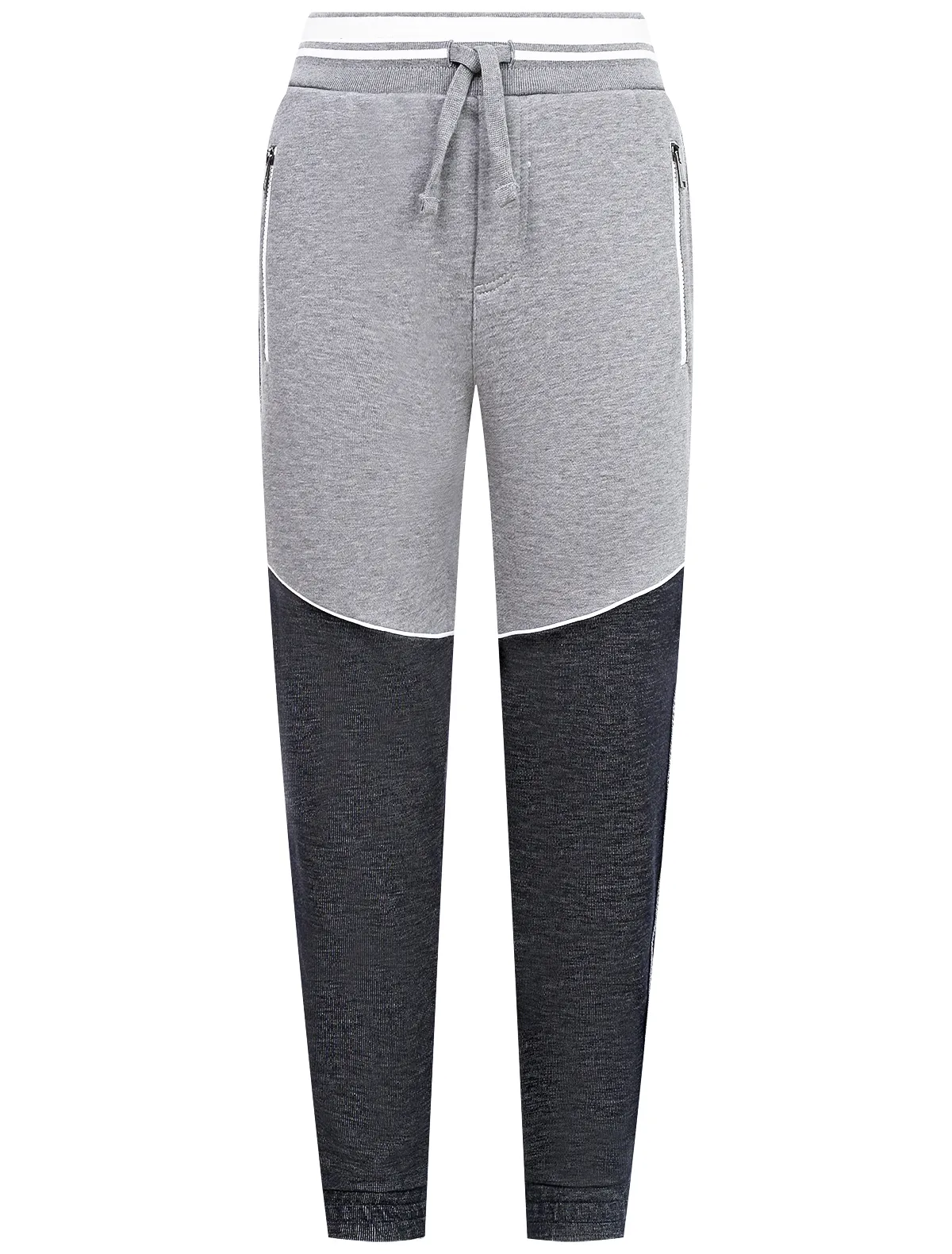 

Брюки спортивные Dolce & Gabbana, Серый, 2222909