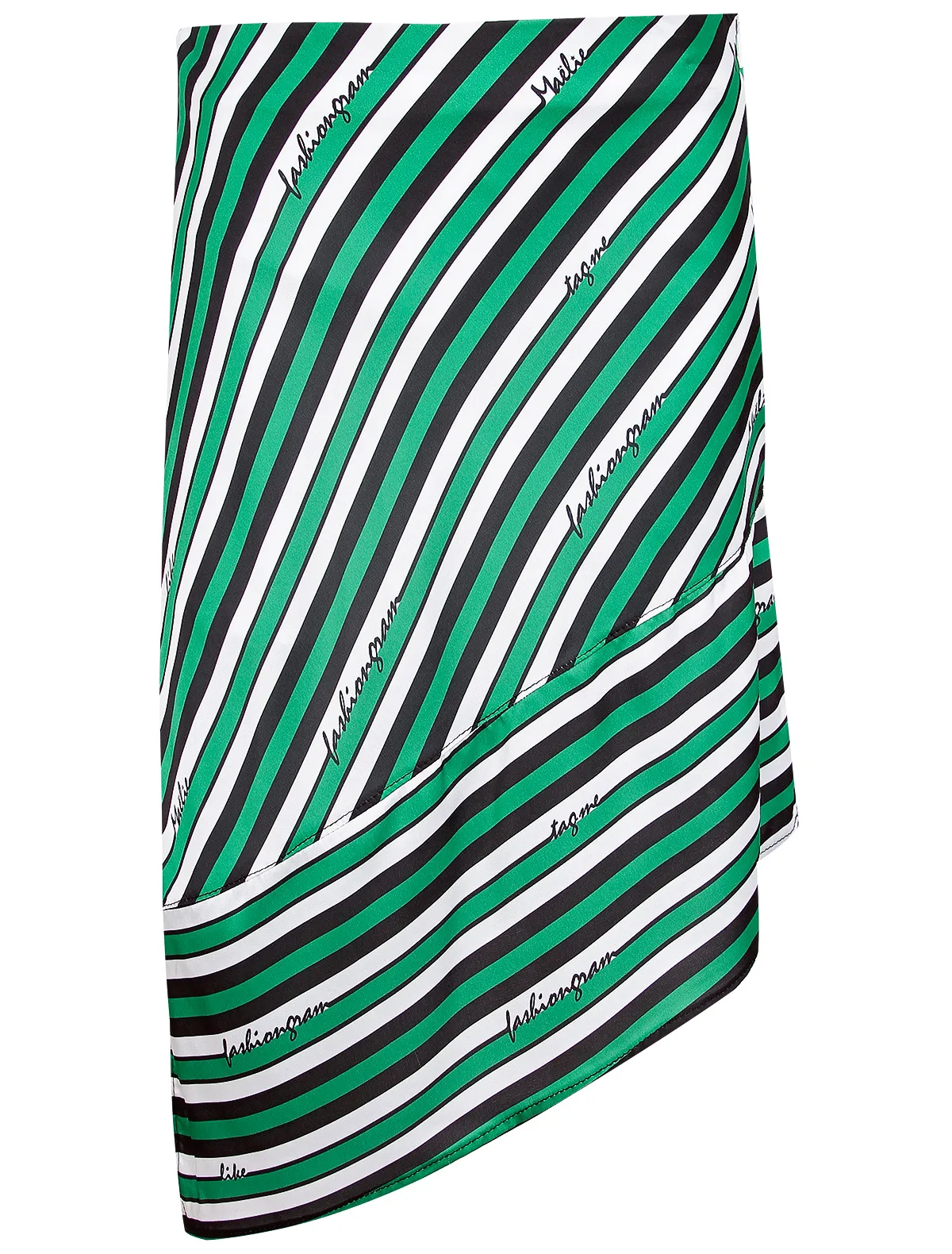 

Юбка MAELIE, Разноцветный, 2025275