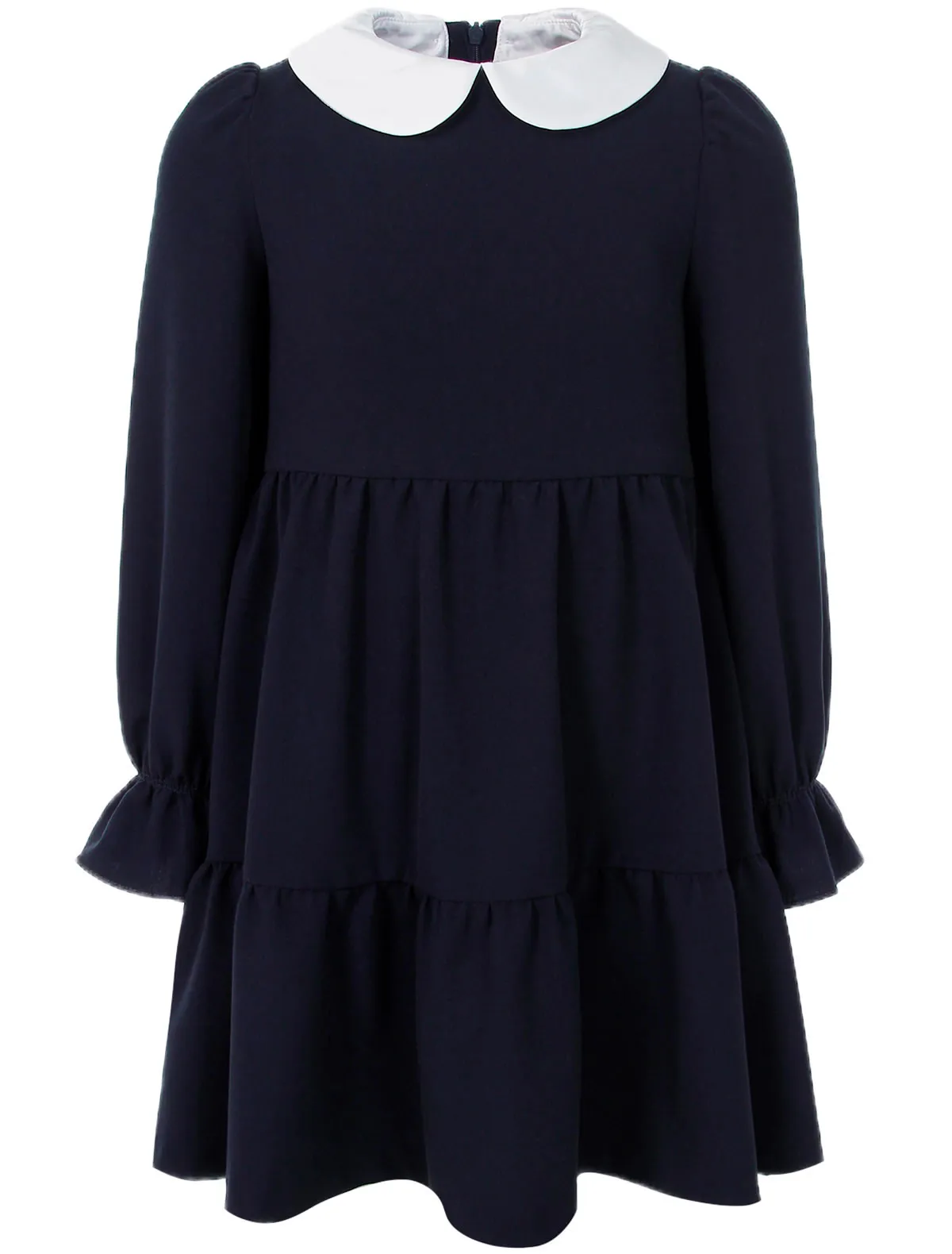 

Платье SILVER SPOON, Синий, 2456894