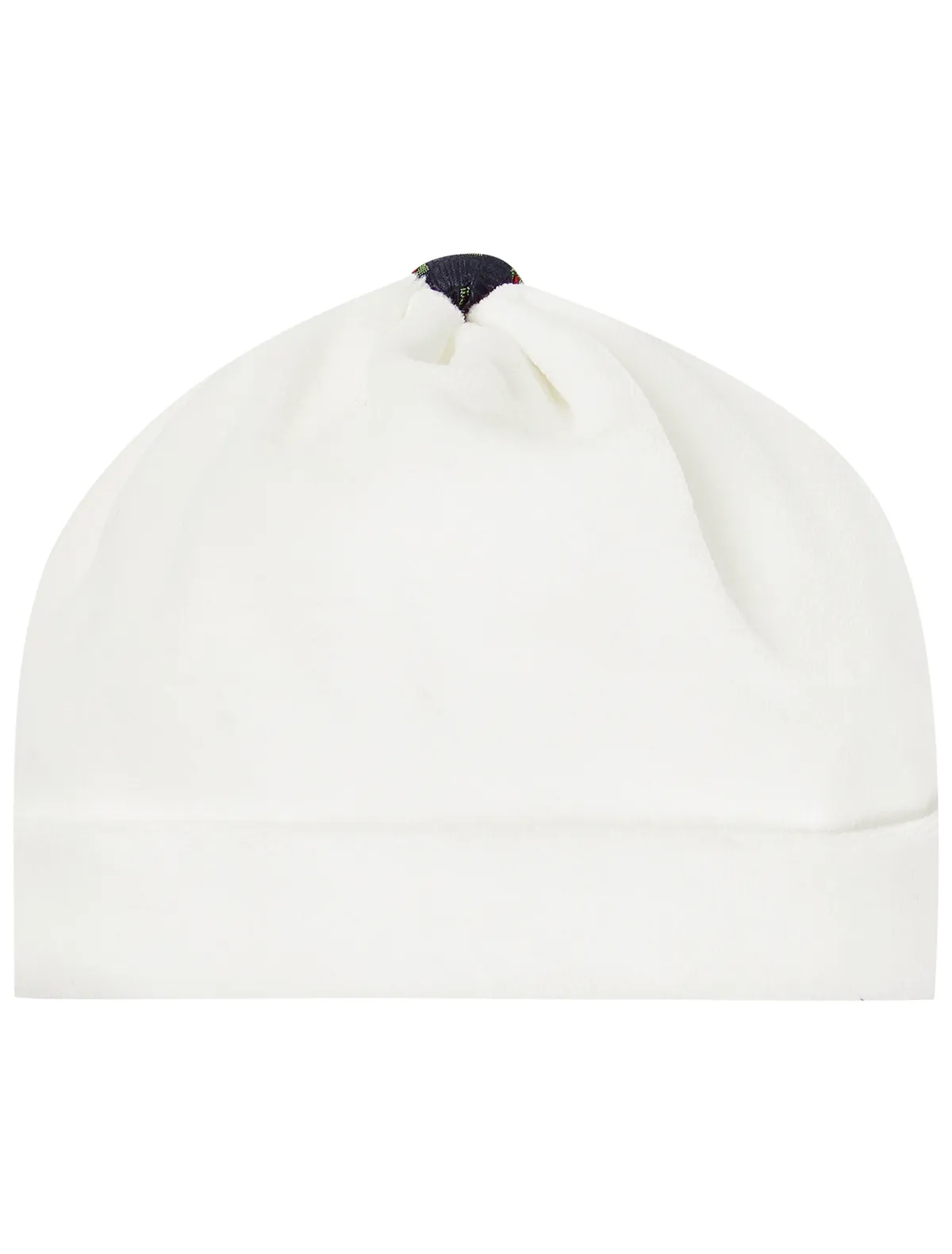 

Шапка Aletta, Белый, 2049028