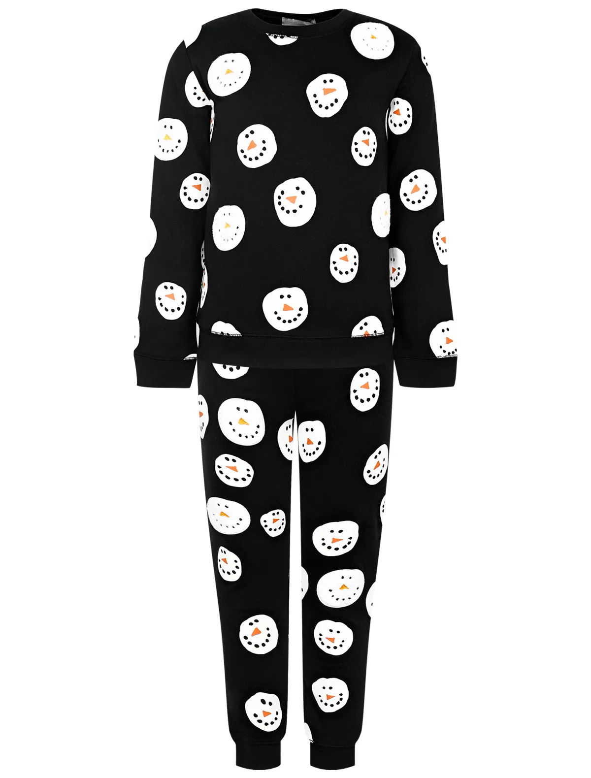 

Костюм спортивный Stella McCartney, Черный, 2494583