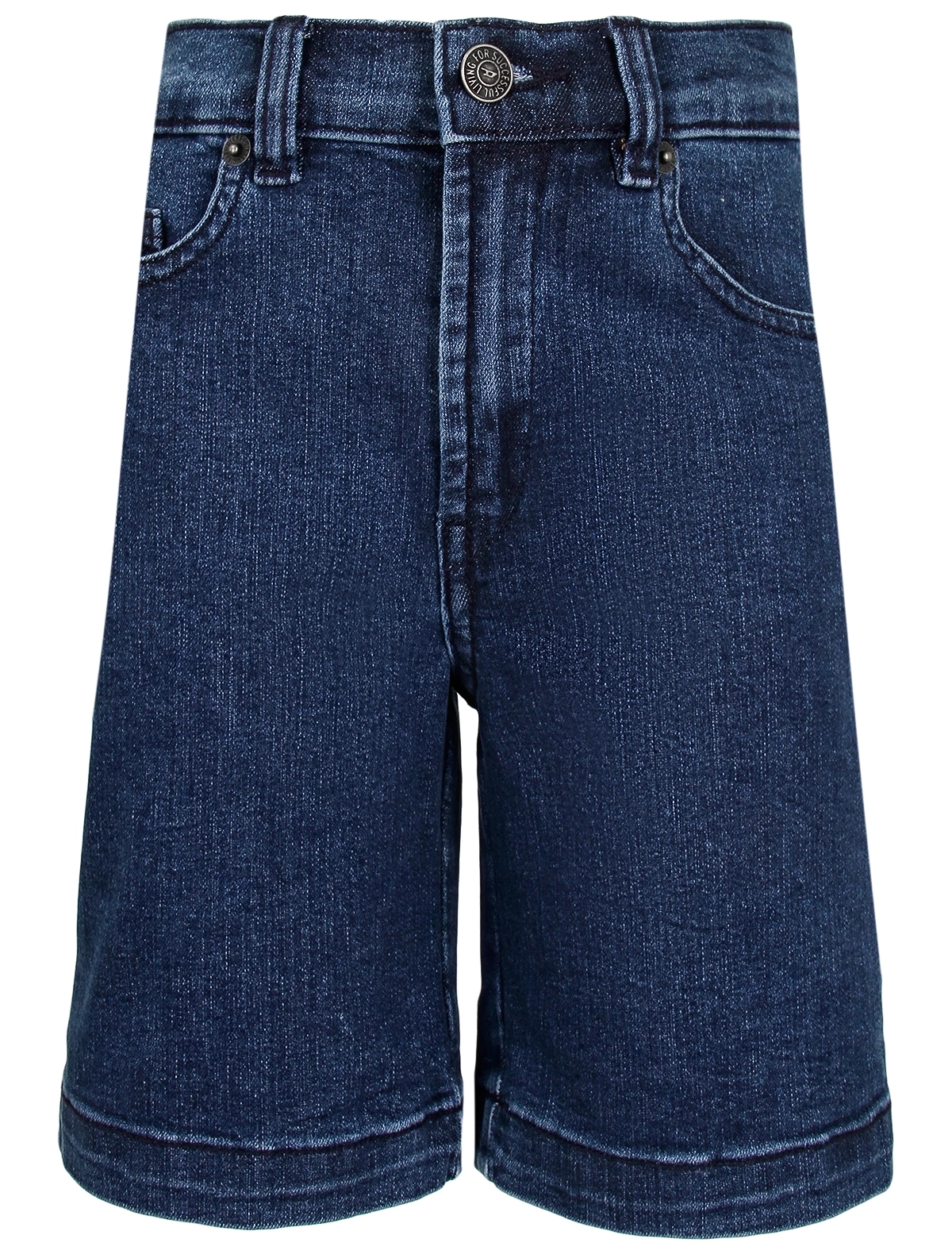 

Шорты Diesel, Синий, 3201092