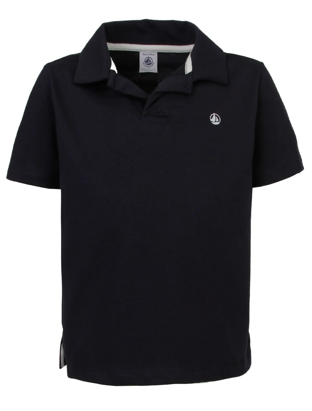 Поло PETIT BATEAU 2618₽