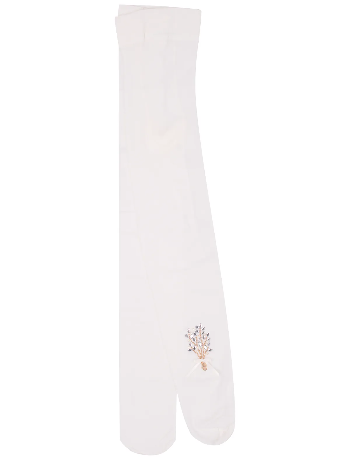 

Колготки Story Loris, Бежевый, 2223645