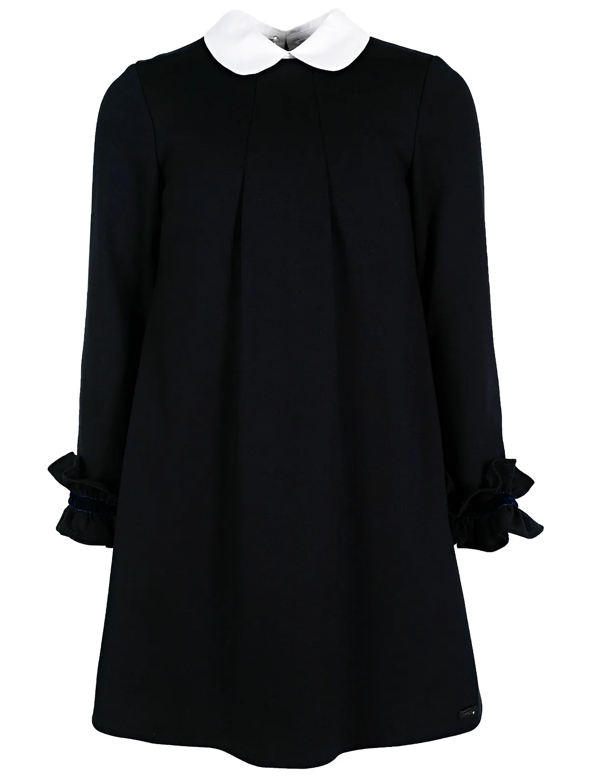 

Платье TRE API, Синий, 2585870