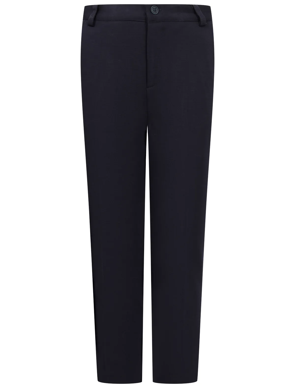 

Брюки Daniele Alessandrini, Синий, 2505954