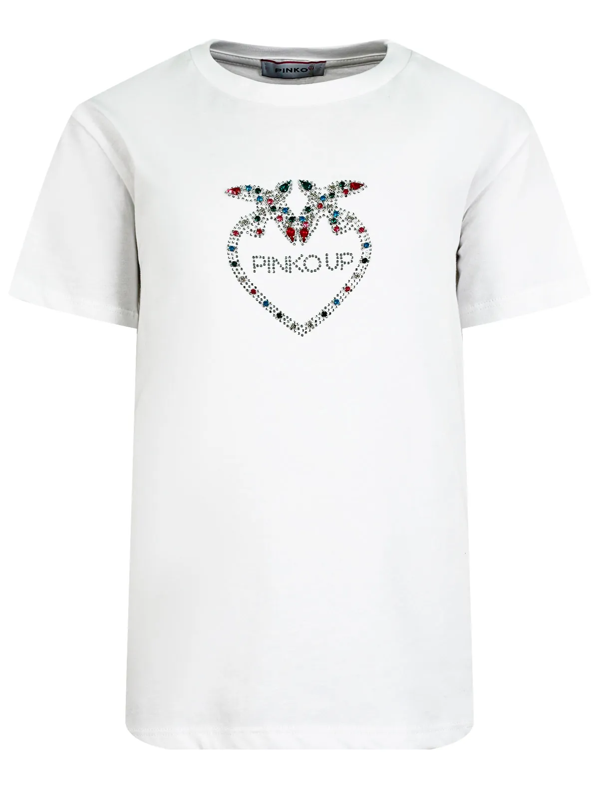 Футболка Pinko 4480₽