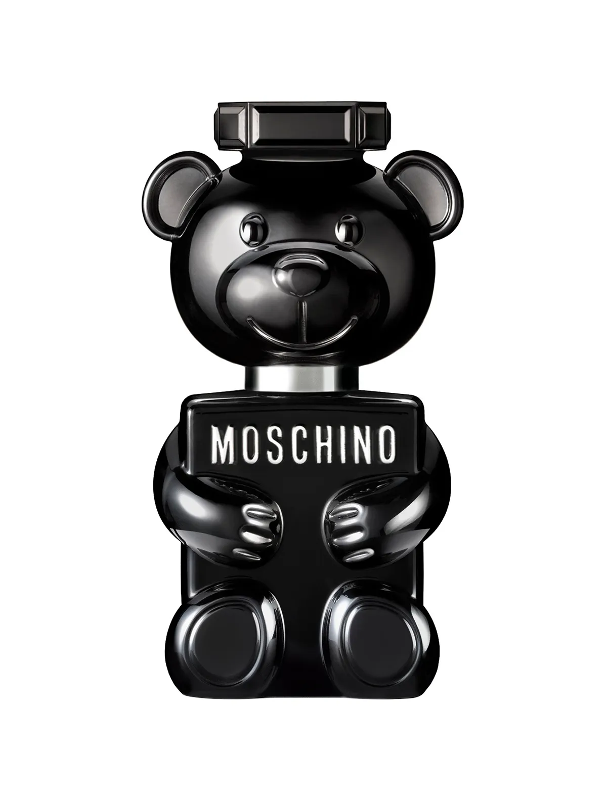 Туалетная вода Moschino 8500₽