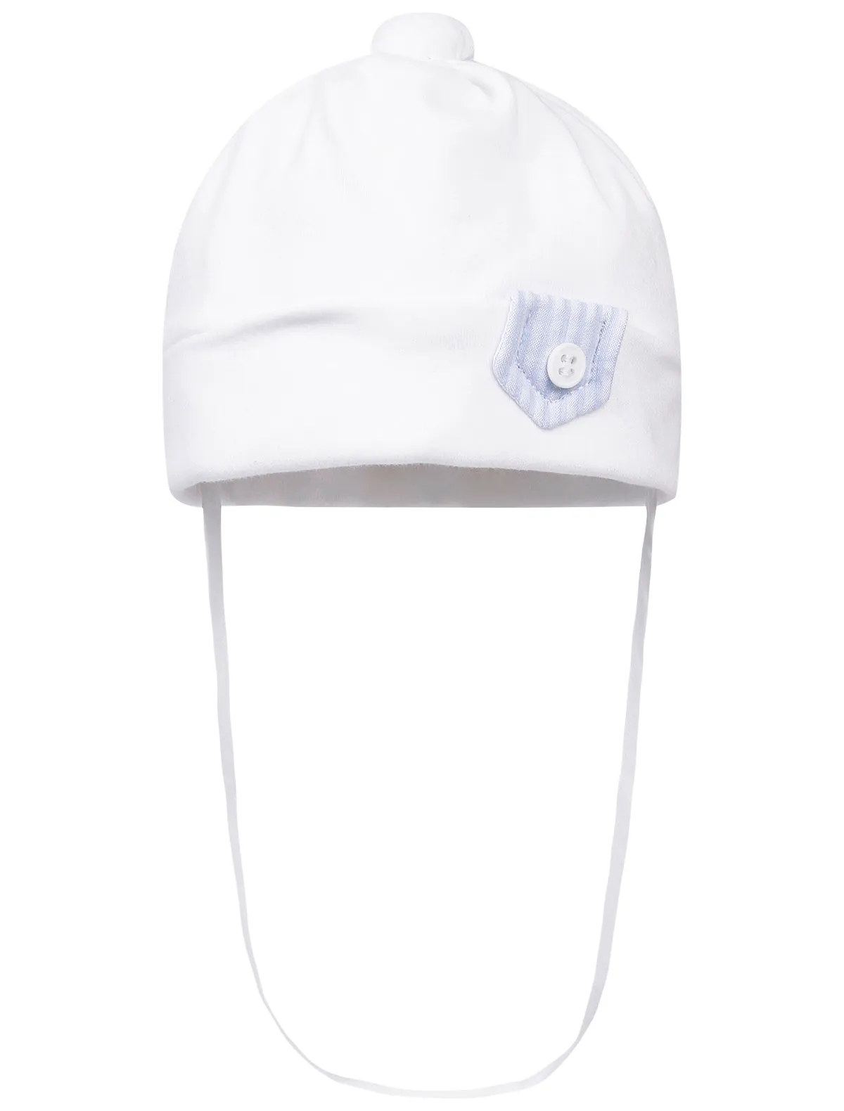 Шапка Aletta 2163₽