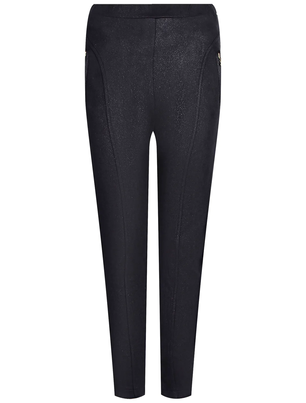 

Брюки Mayoral, Синий, 2582431