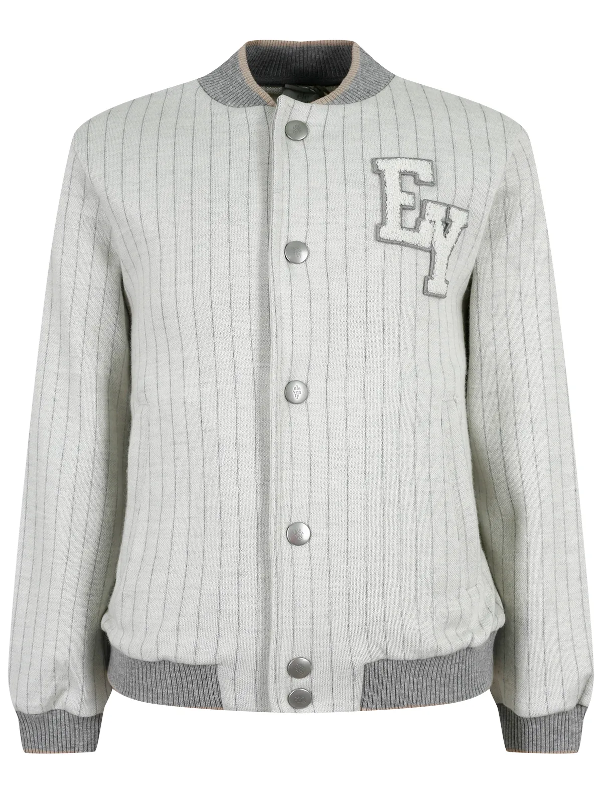 Толстовка Eleventy 30800₽