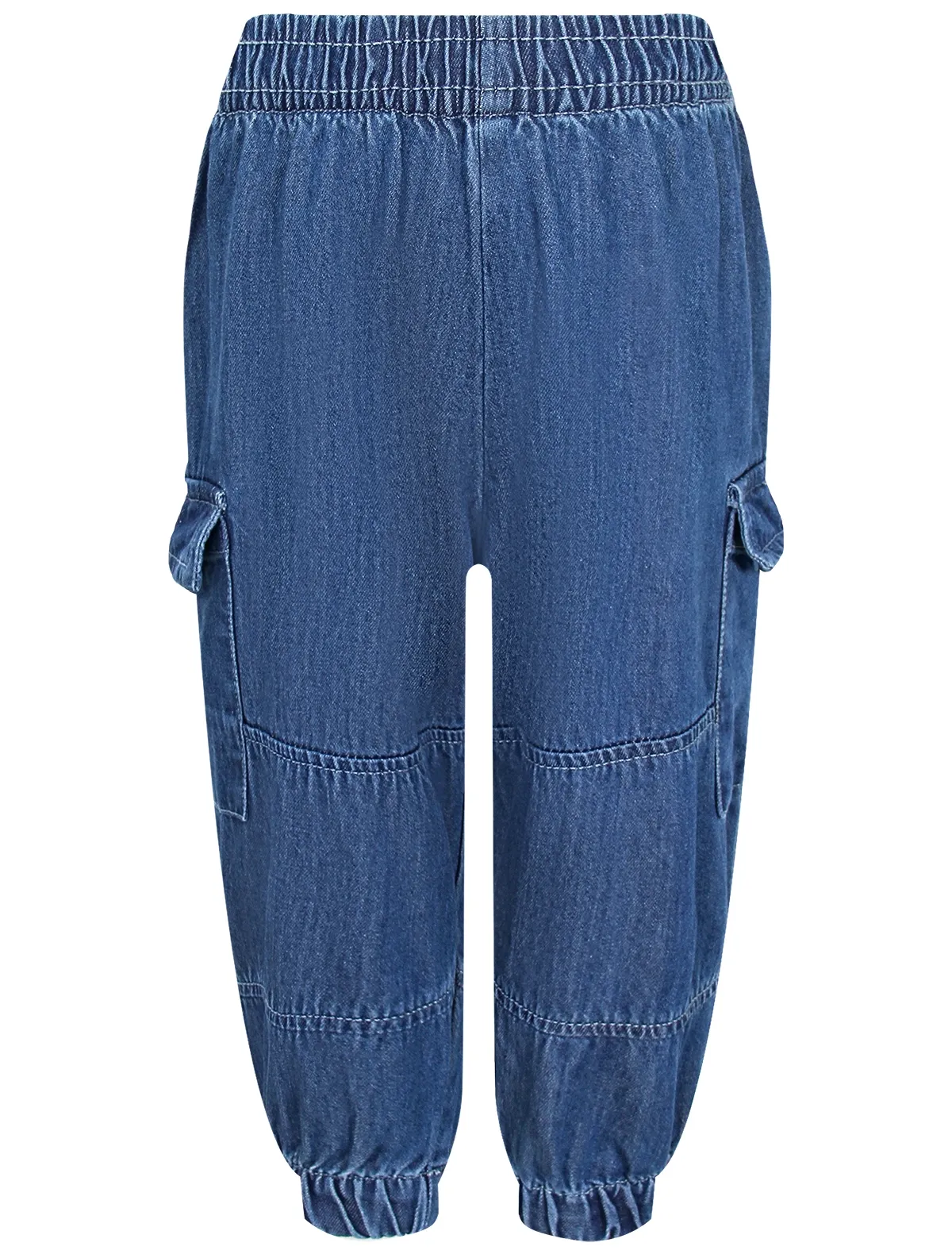 

Джинсы Molo, Синий, 3047474