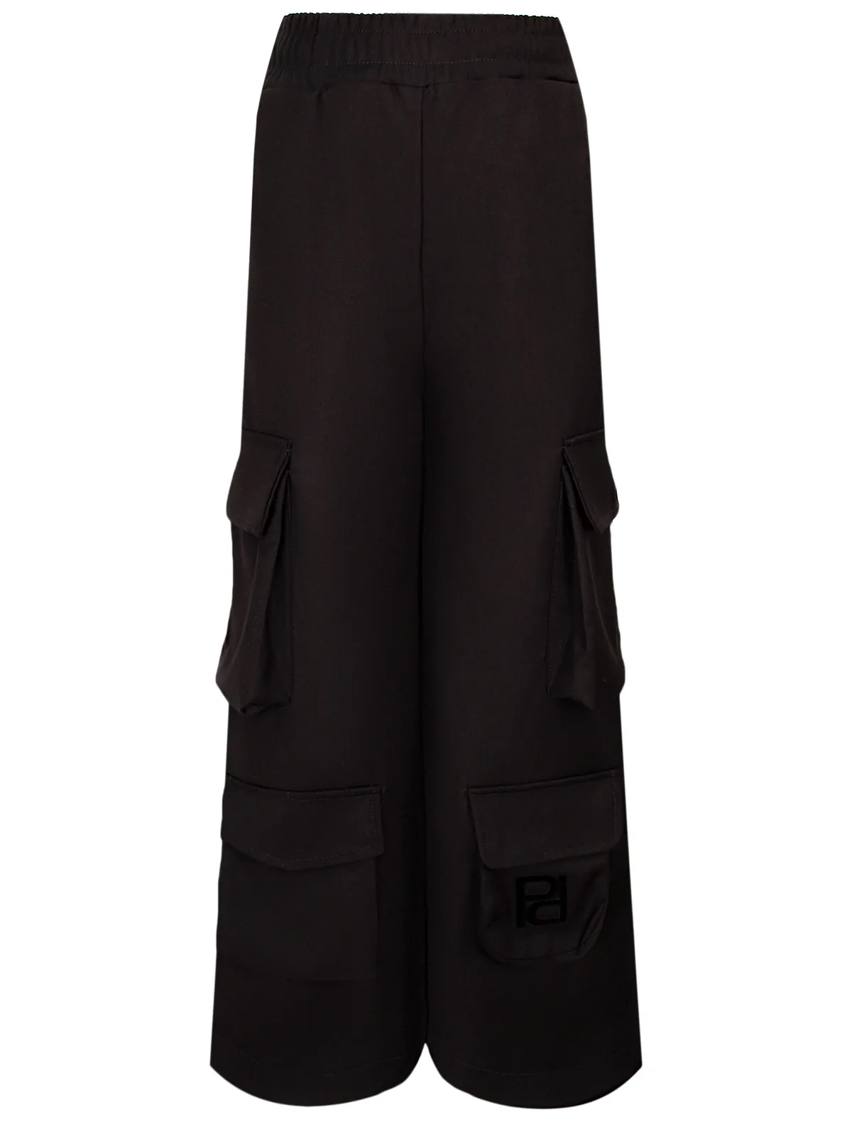 

Брюки Pinko, Черный, 2698046