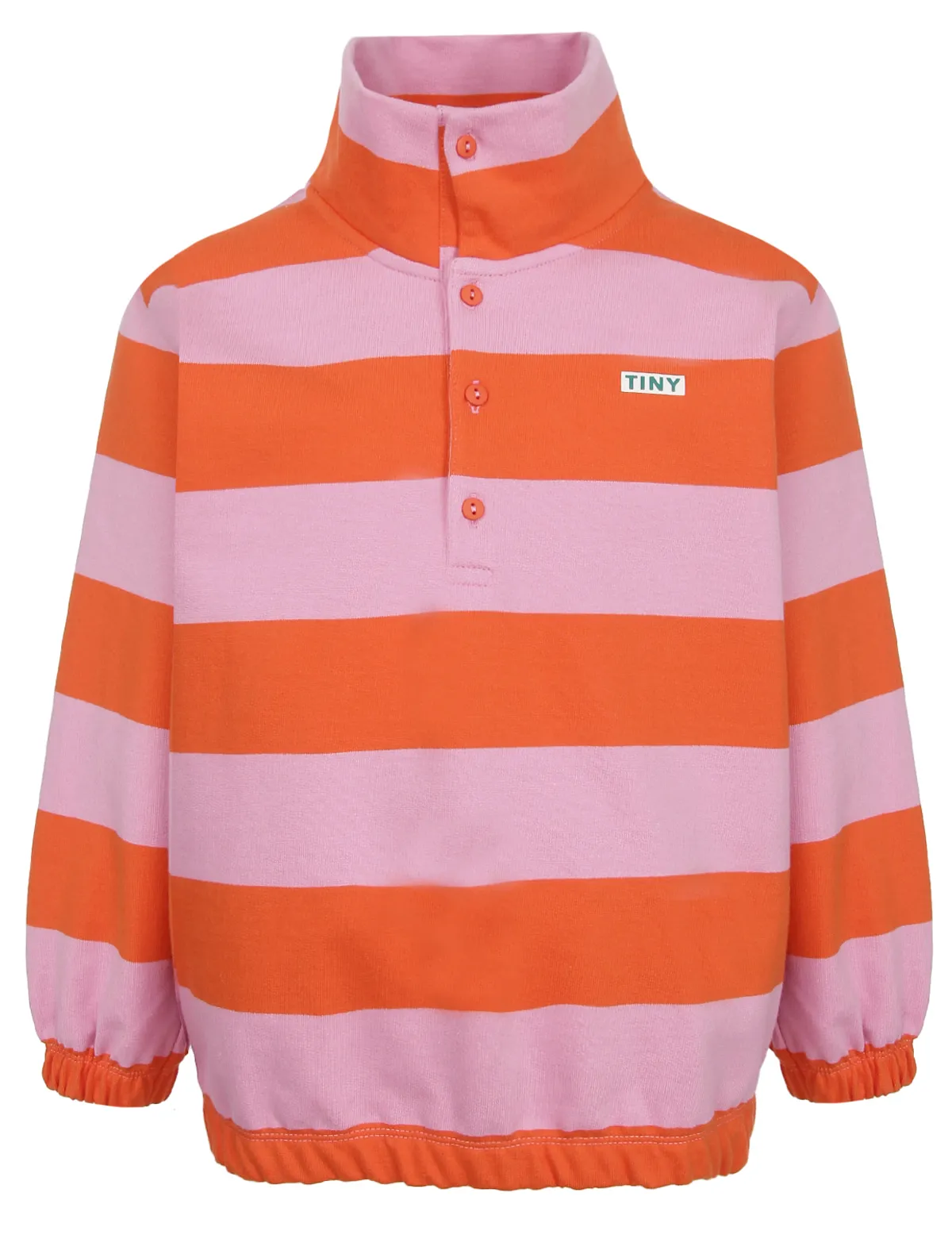 

Свитшот Tinycottons, Фиолетовый, 2562965