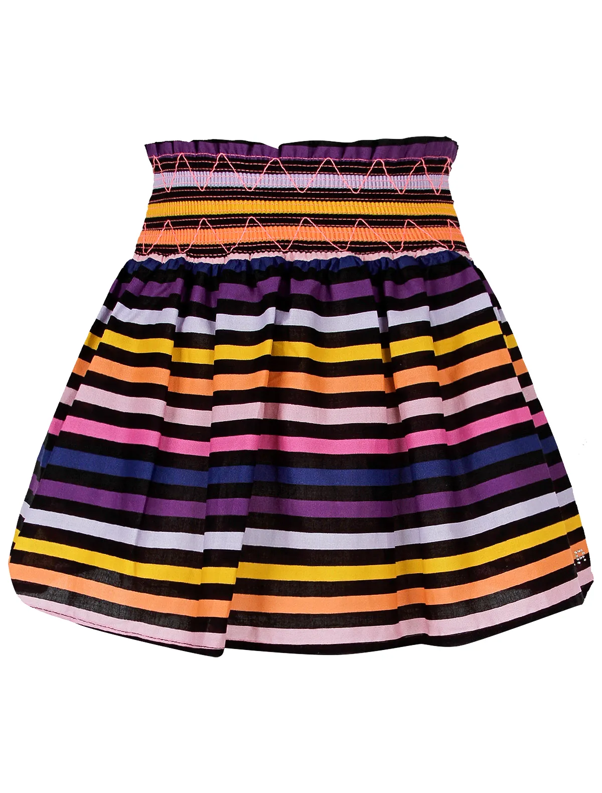 

Юбка Sonia Rykiel, Фиолетовый, 2160977