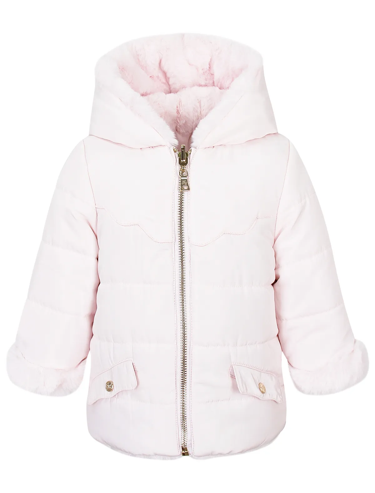 Куртка Tartine et Chocolat 23656₽