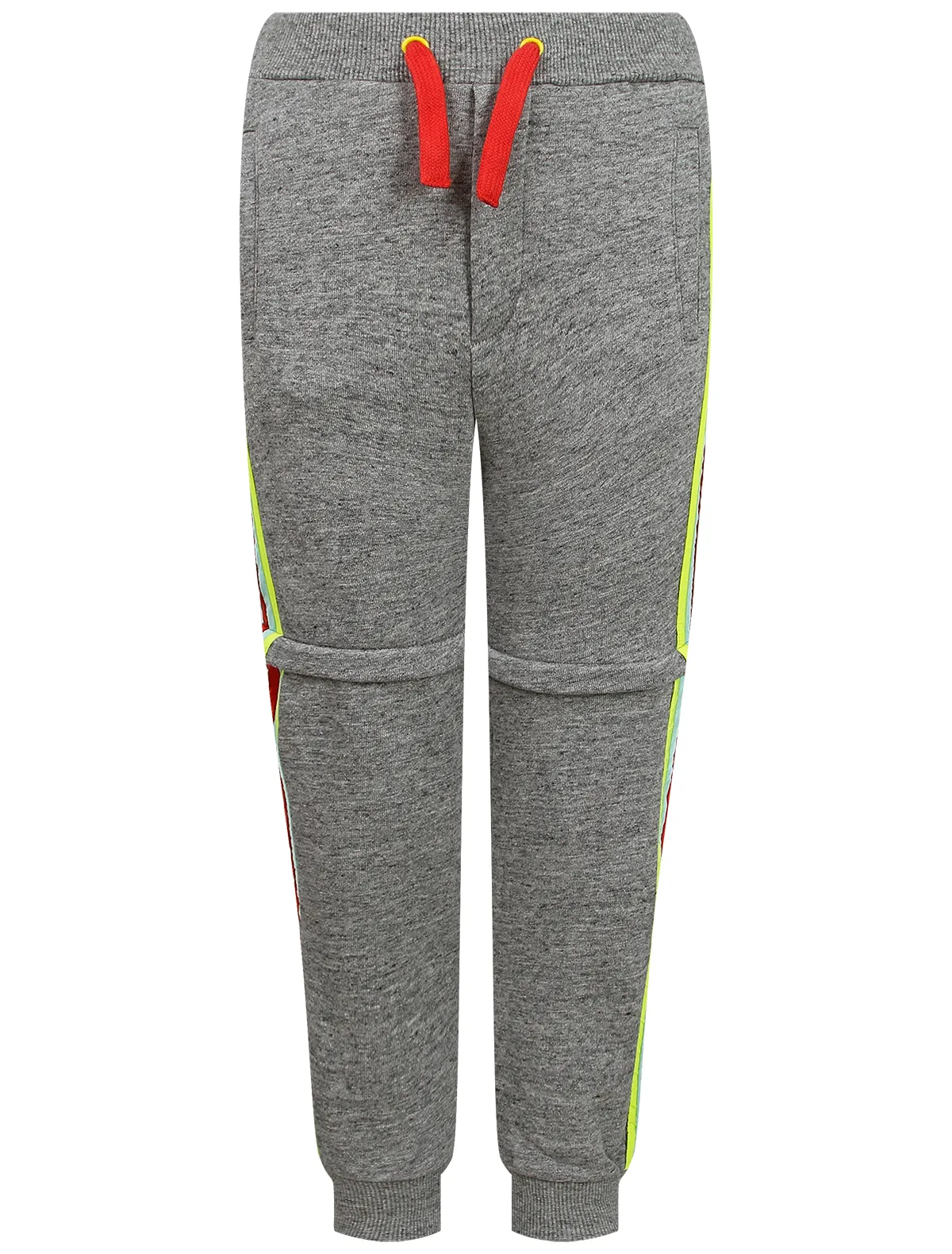 

Брюки спортивные Marc Jacobs, Серый, 2402340