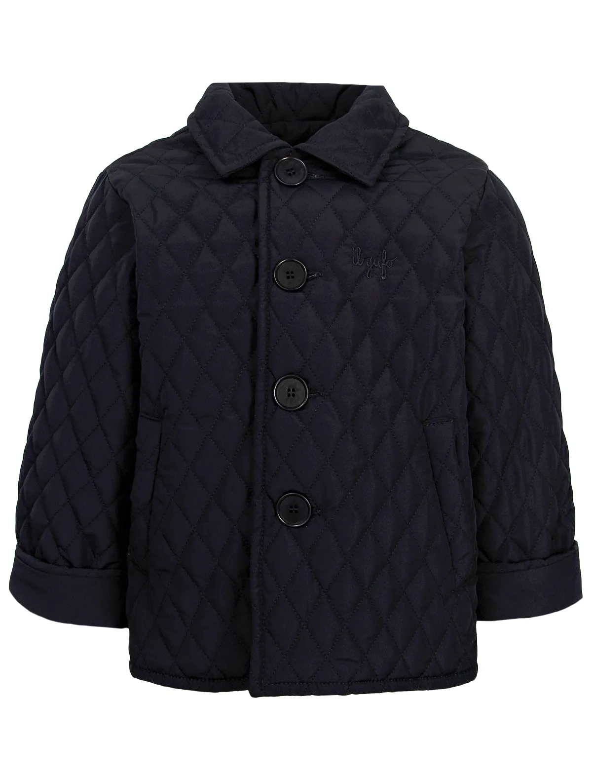 Куртка Il Gufo 12684₽