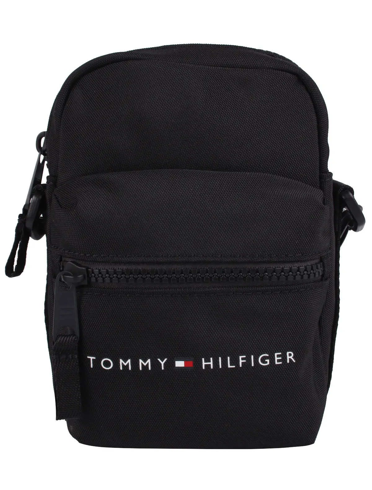 Сумка TOMMY HILFIGER 7480₽