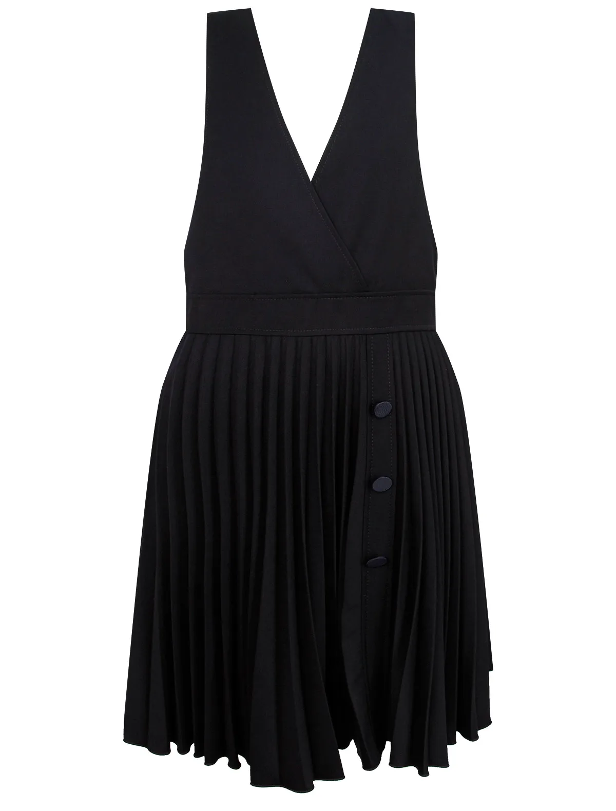 

Платье Aletta, Синий, 2231514