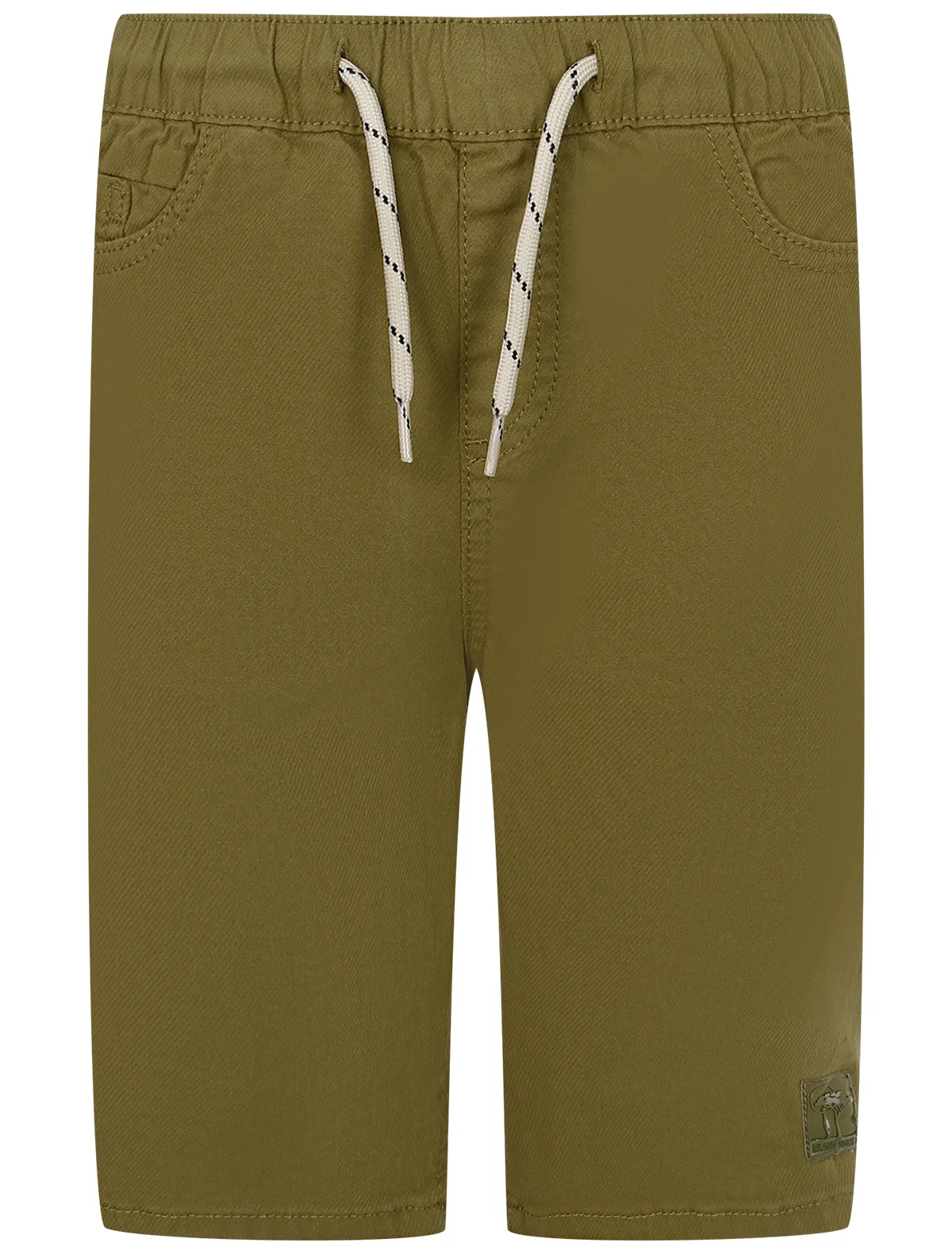 

Шорты Mayoral, Зеленый, 2525099