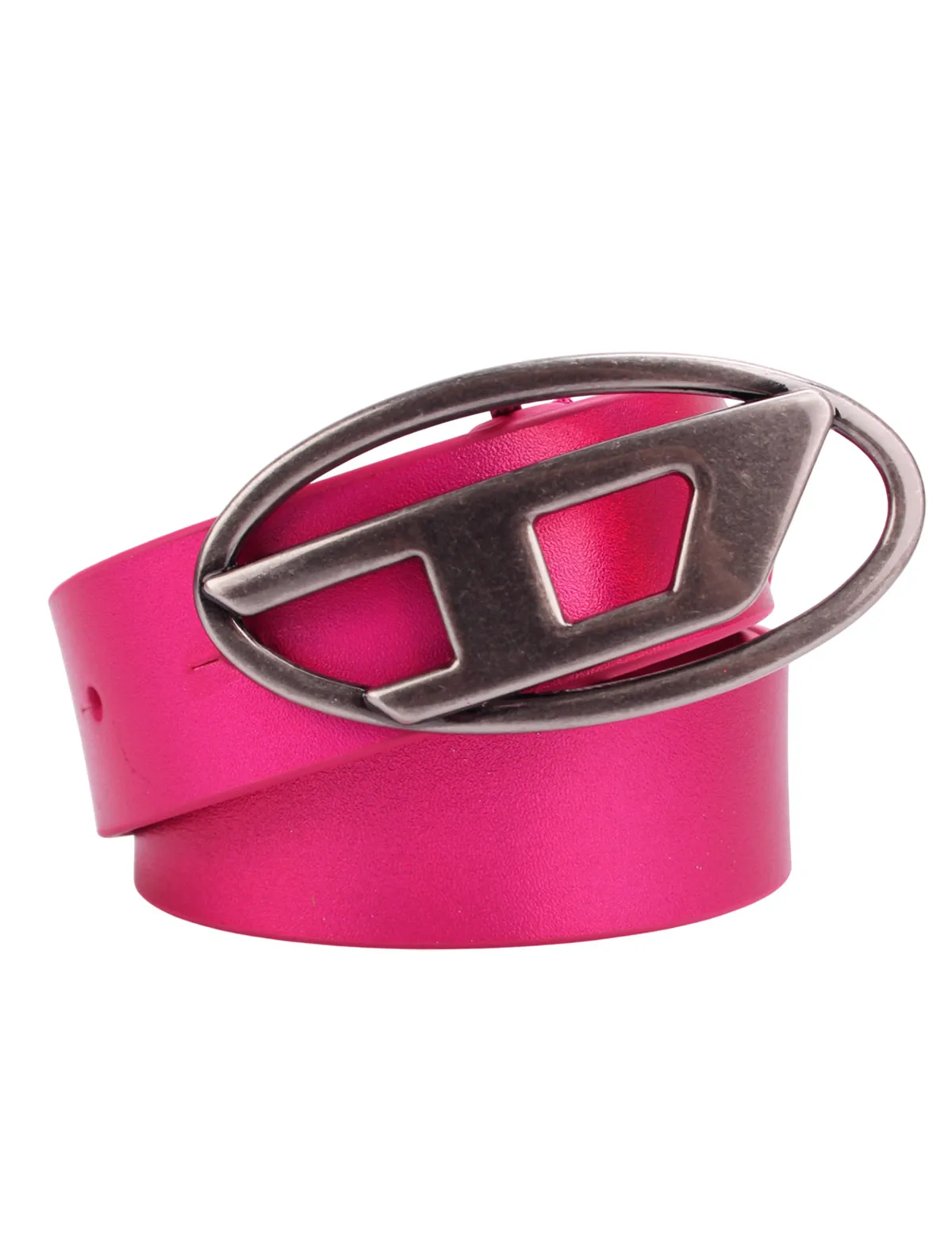 Ремень Diesel 12200₽