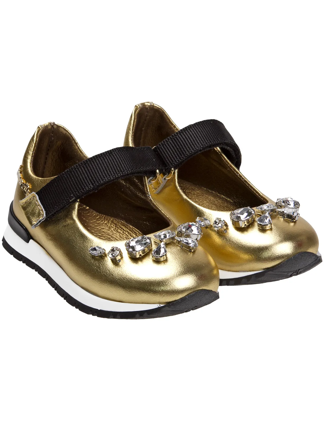 

Туфли Simonetta, Разноцветный, 1912421