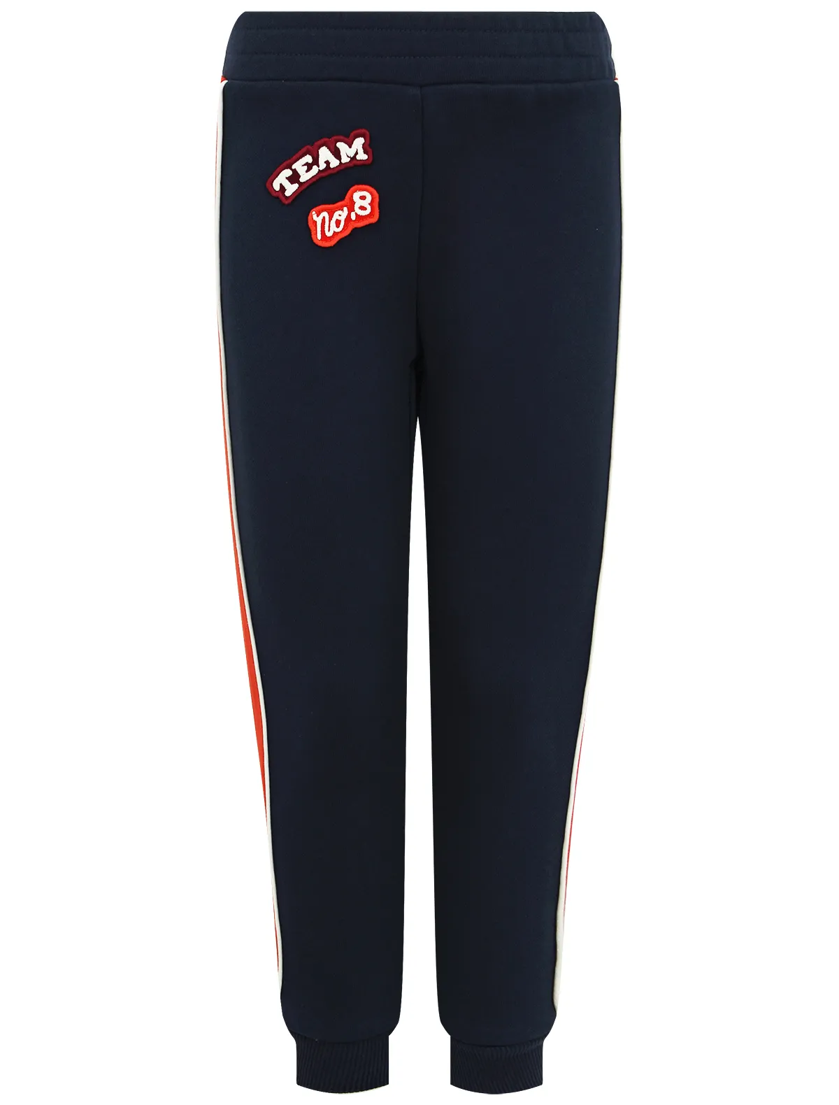 

Брюки спортивные KENZO, Синий, 2607822