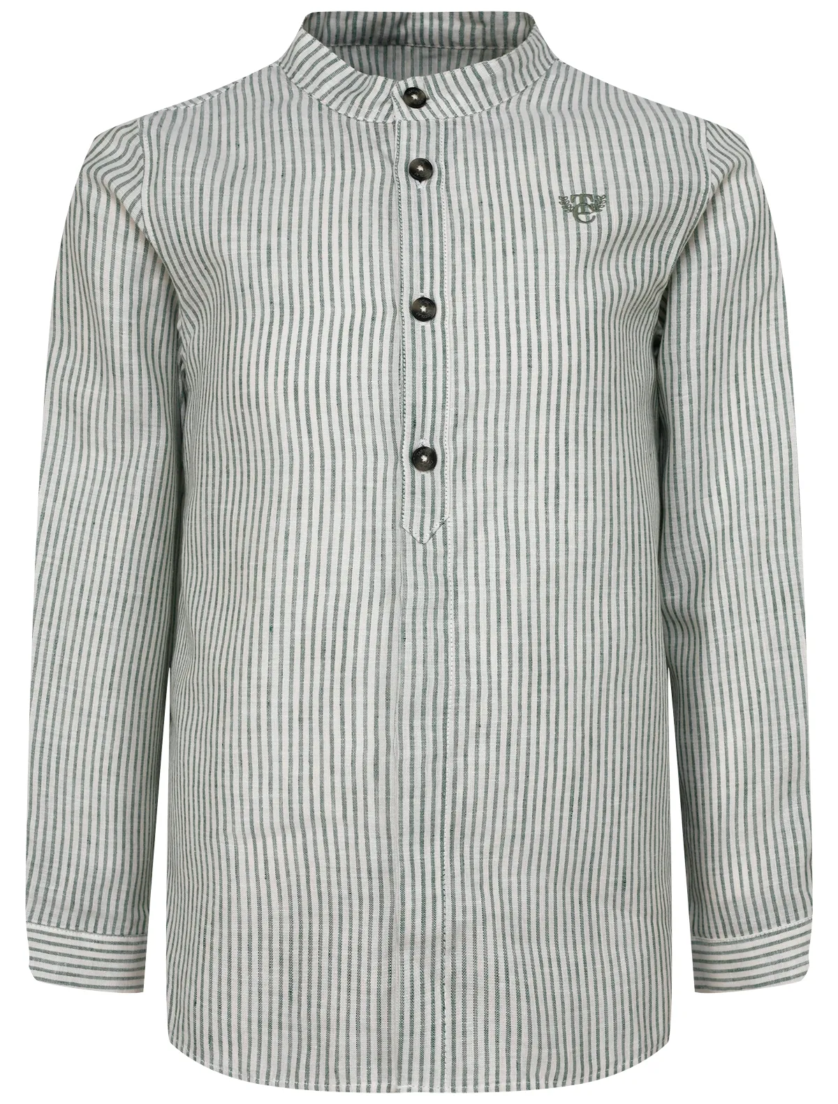 

Рубашка Tartine et Chocolat, Разноцветный, 2654997