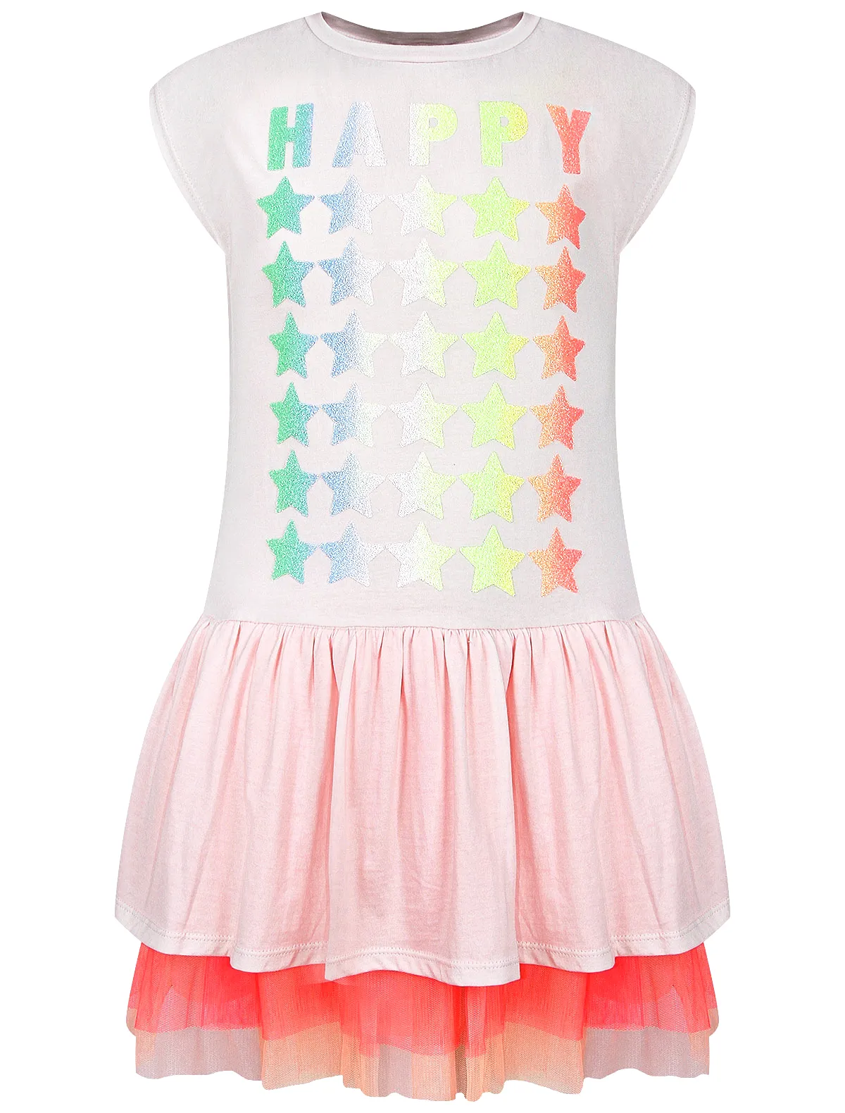 Платье Billieblush 4248₽