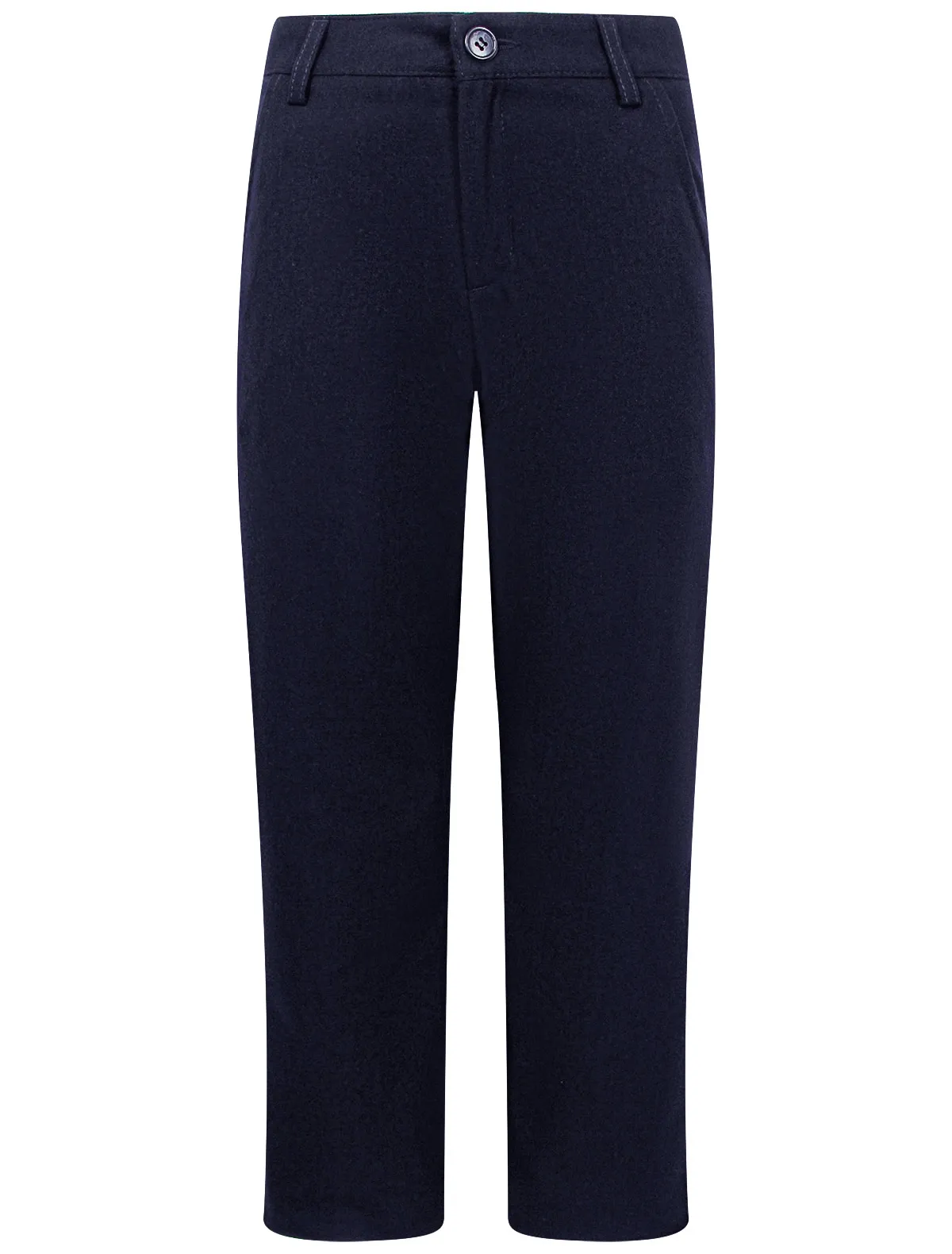 

Брюки Aletta, Синий, 2324628