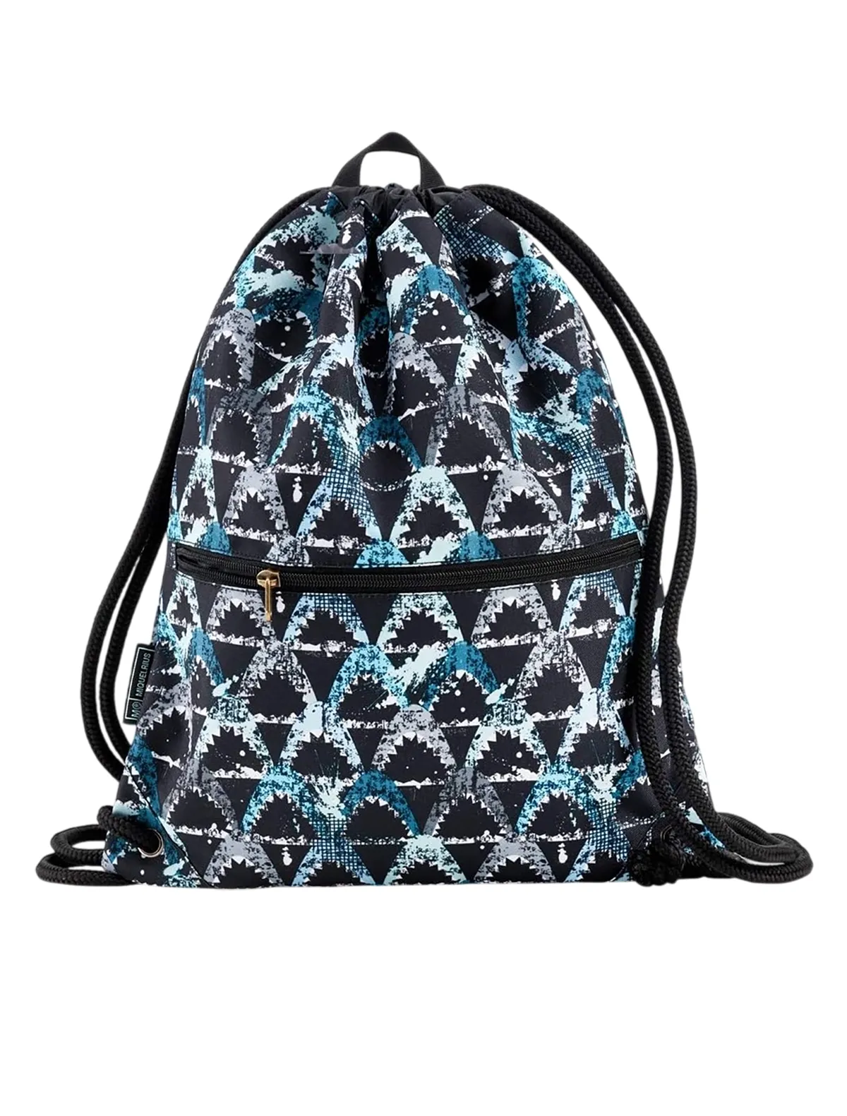 

Сумка MIQUELRIUS, Разноцветный, 2793955