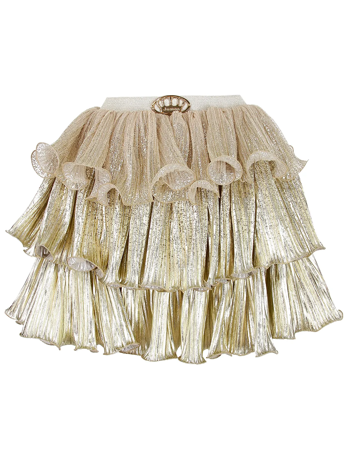 

Юбка JUNONA, Разноцветный, 2528773