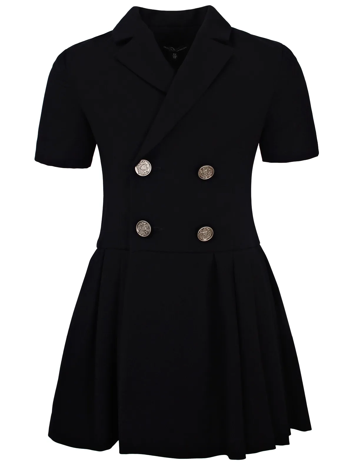 Платье Dan Maralex 22590₽