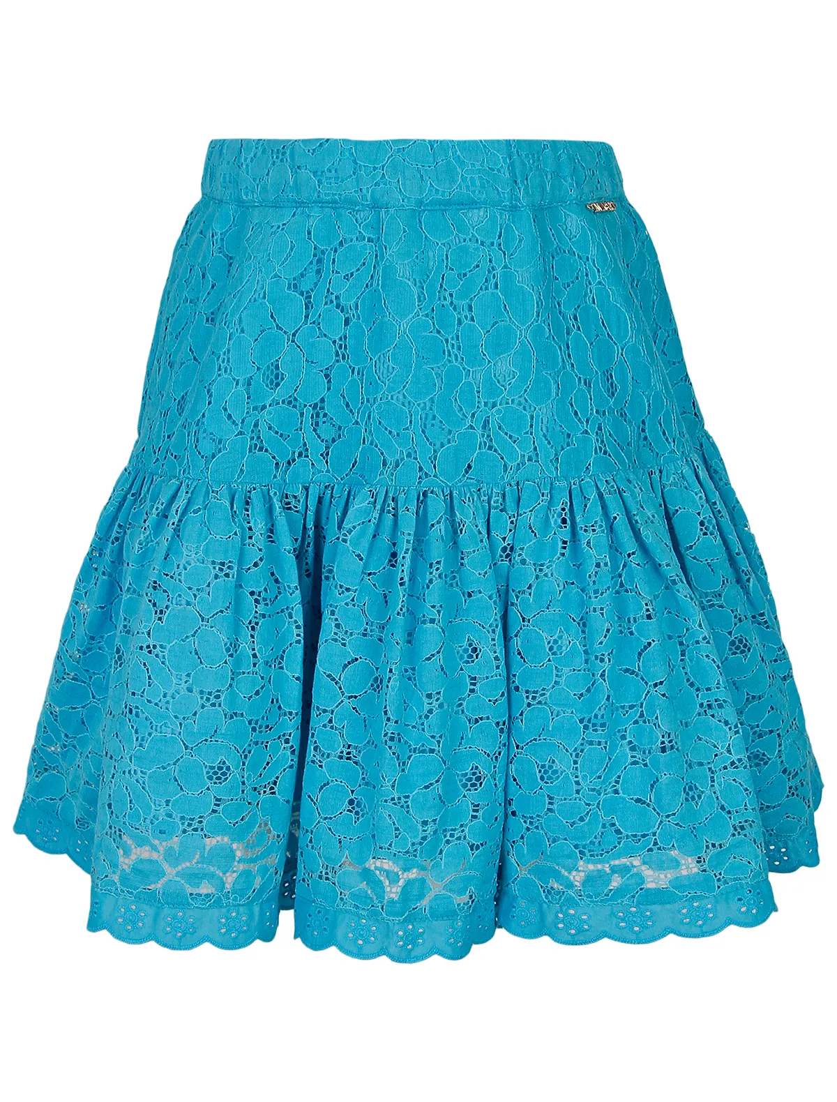 Юбка TWINSET 13279₽