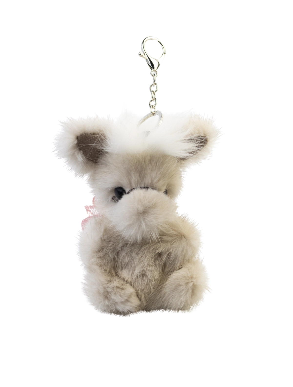 Игрушка мягкая Carolon 15000₽