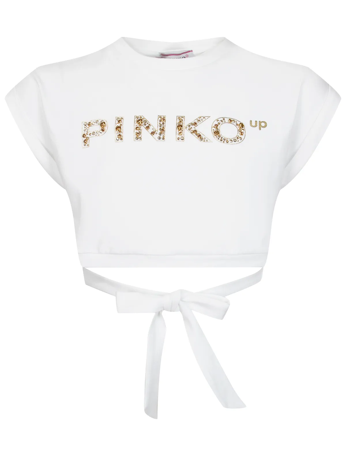Футболка Pinko 7546₽