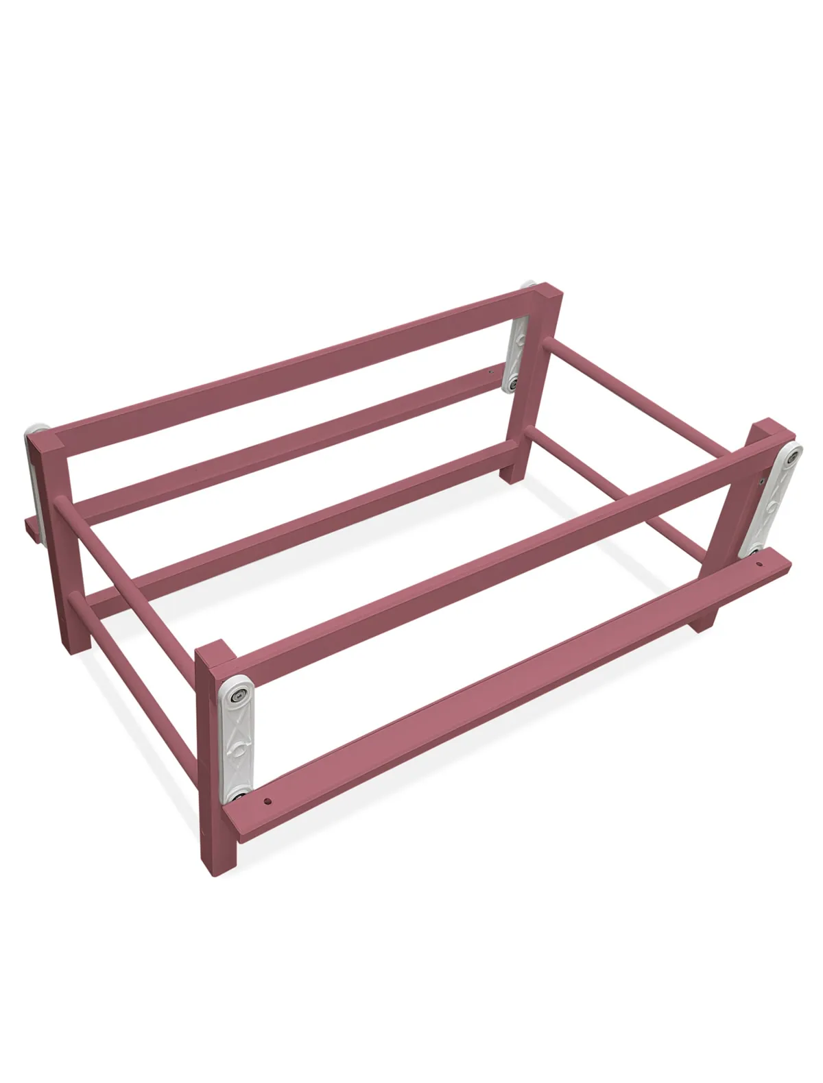 Аксессуар для мебели Lillaland 6705₽