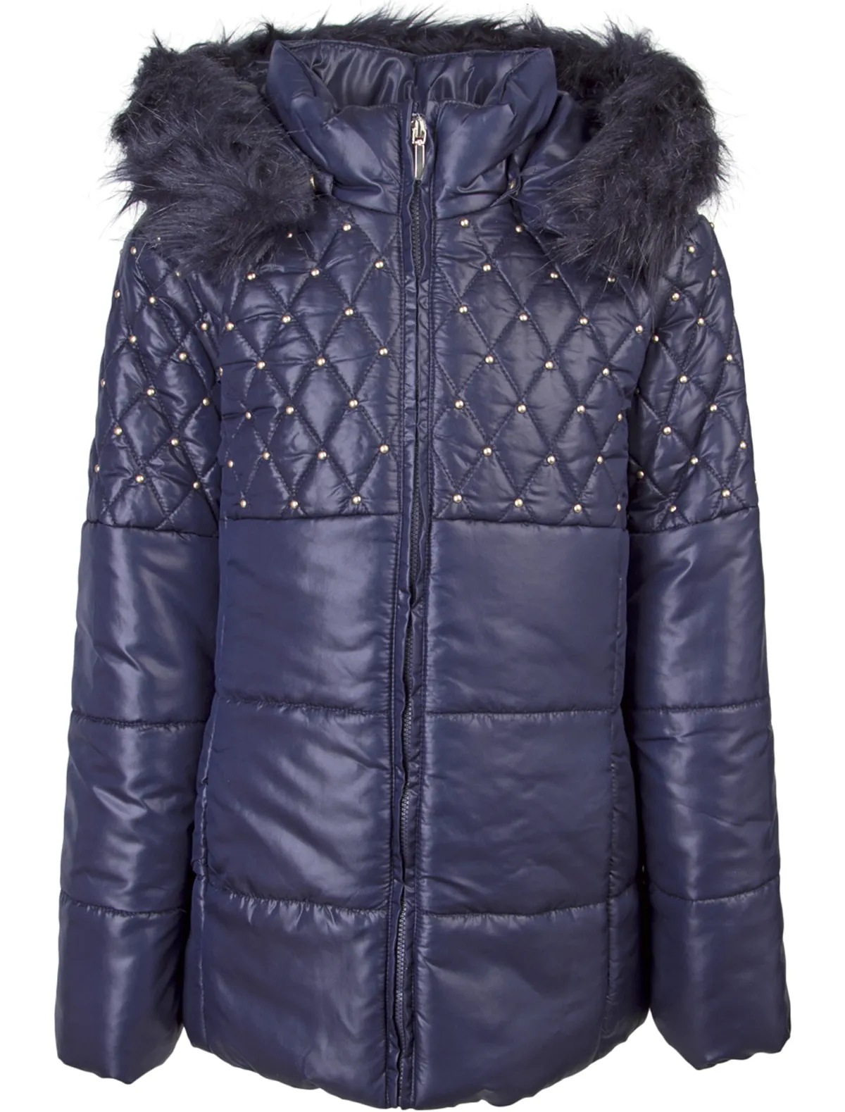 

Куртка Mayoral, Синий, 1872626