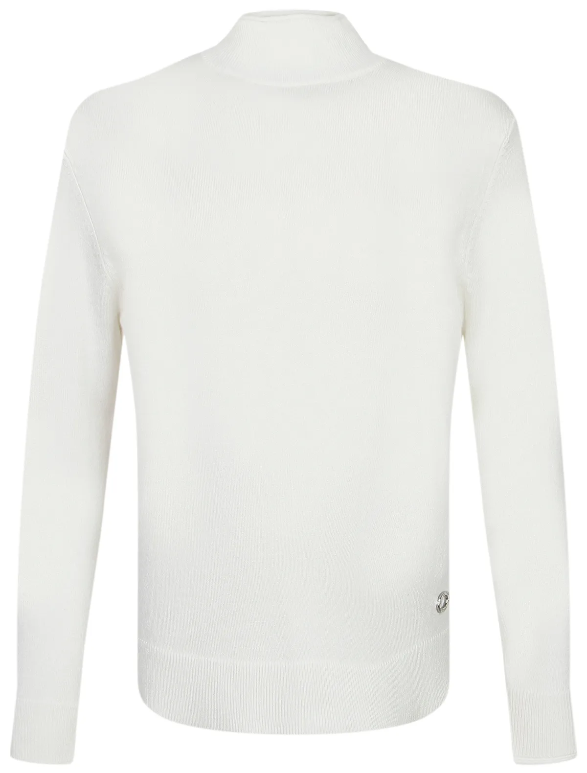 

Водолазка SILVER SPOON, Бежевый, 2577699