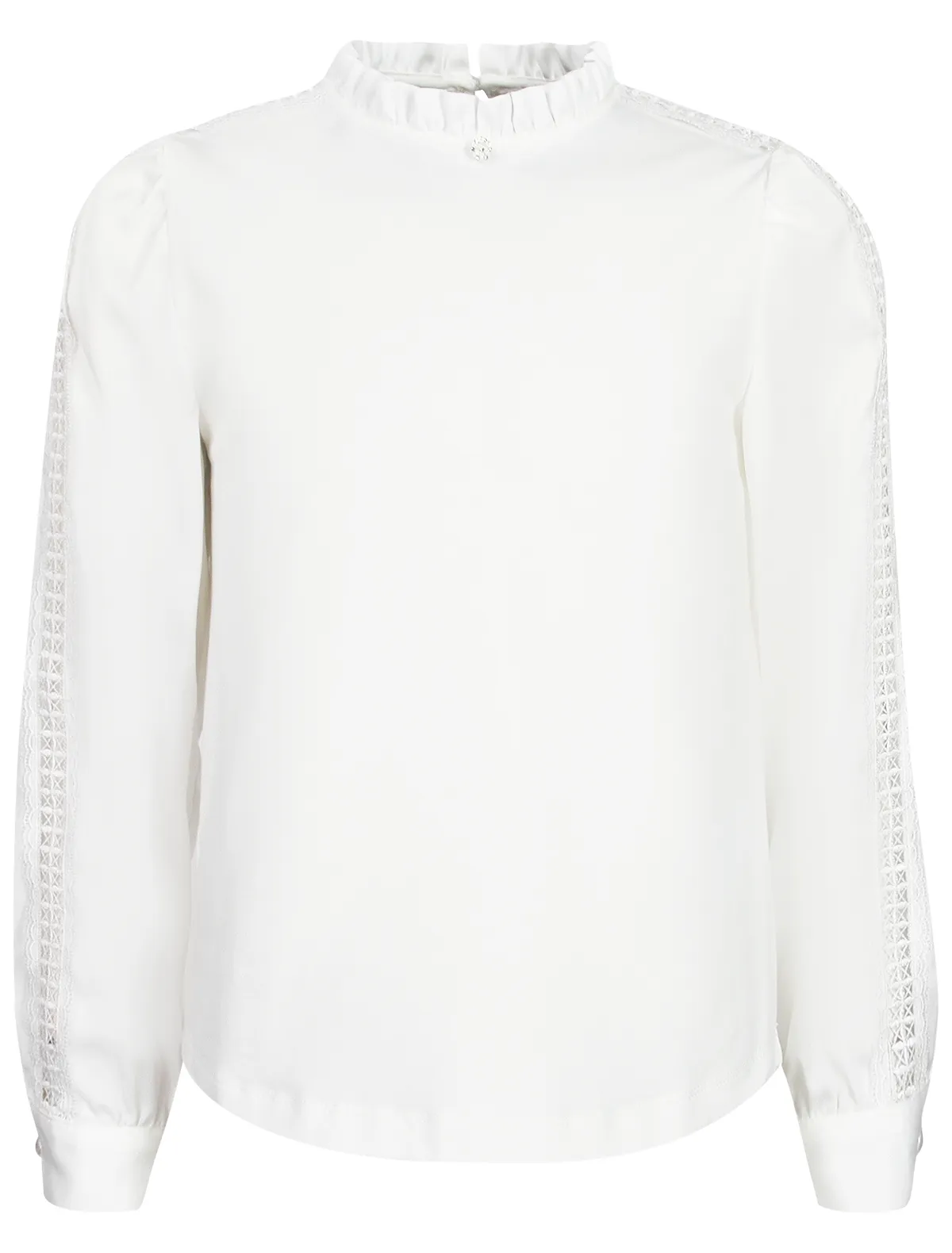 

Блуза SILVER SPOON, Бежевый, 2578732