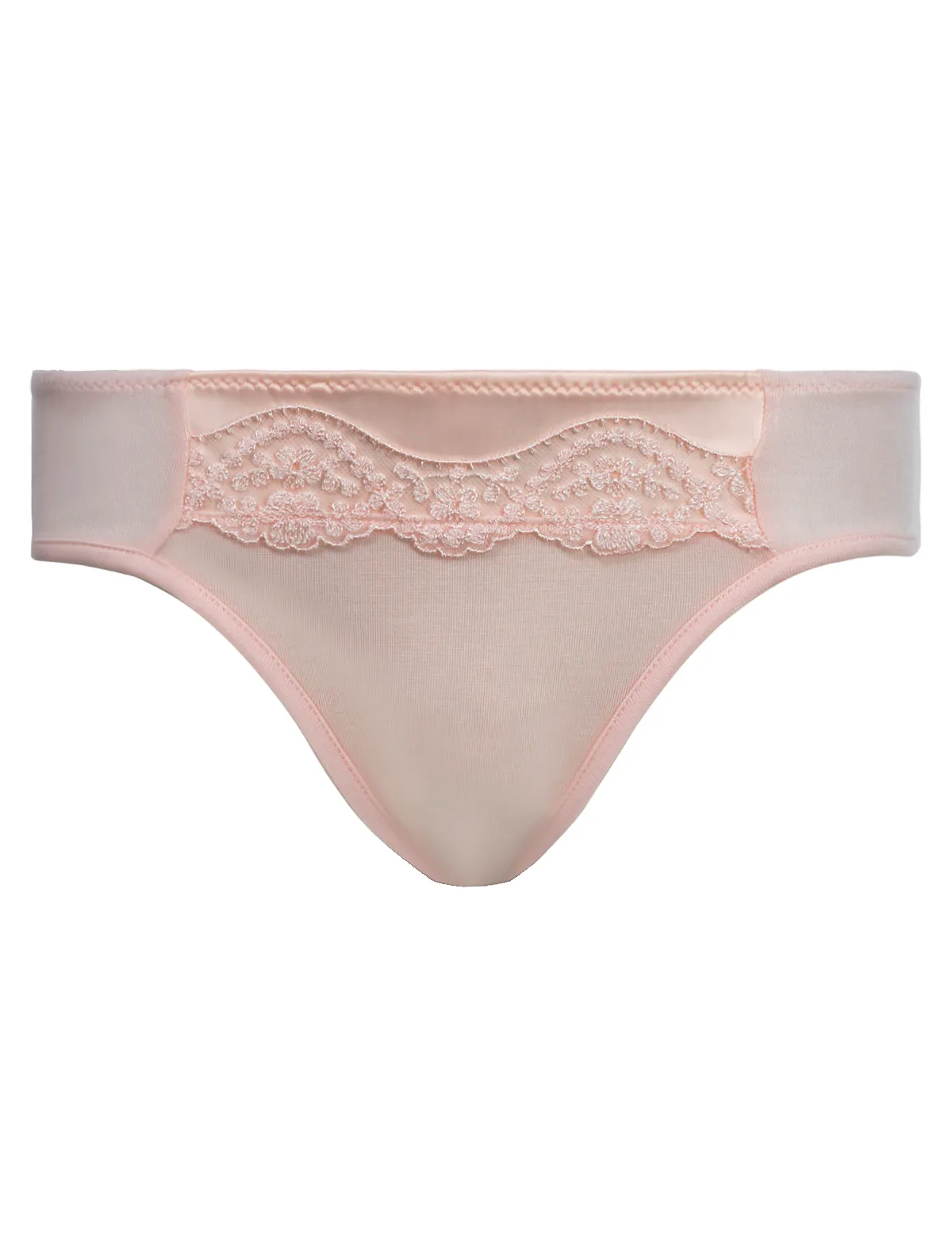 

Трусы Story Loris, Розовый, 2545303