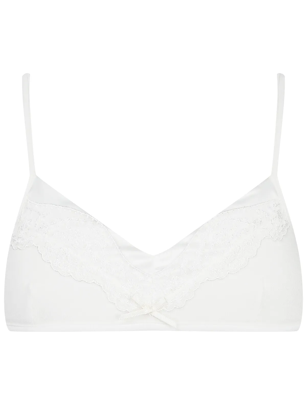 

Бюстгальтер Story Loris, Бежевый, 2545334