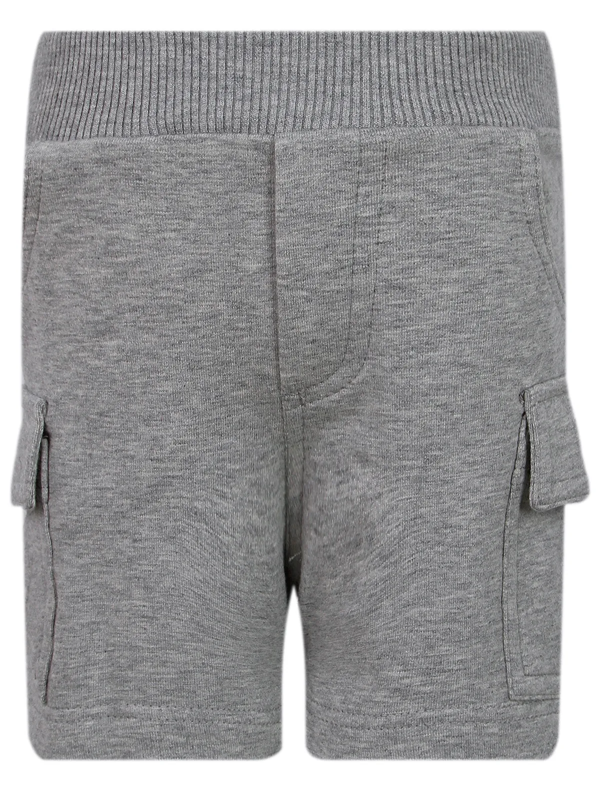 

Шорты Lapin House, Серый, 2386699