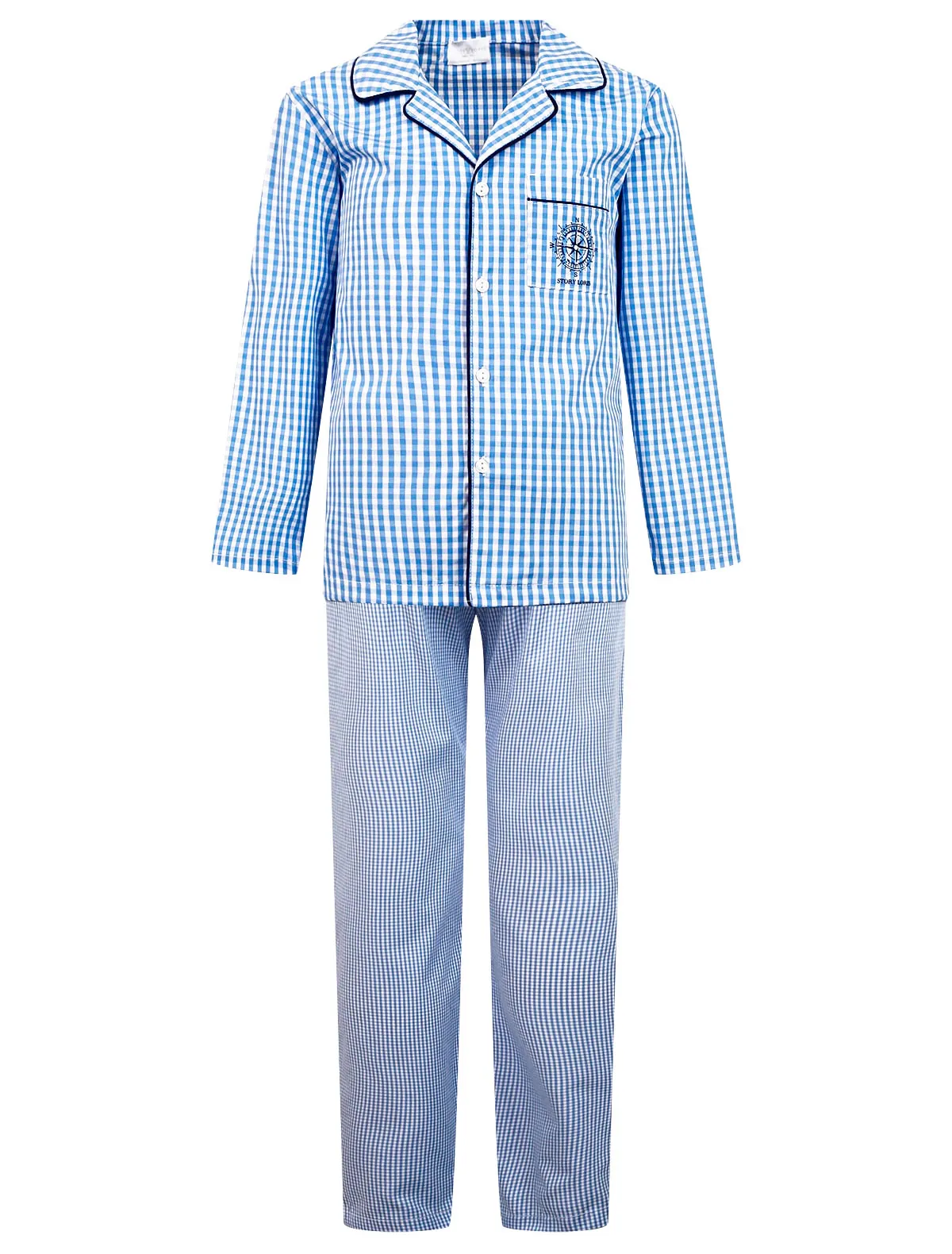 Пижама Story Loris 9680₽