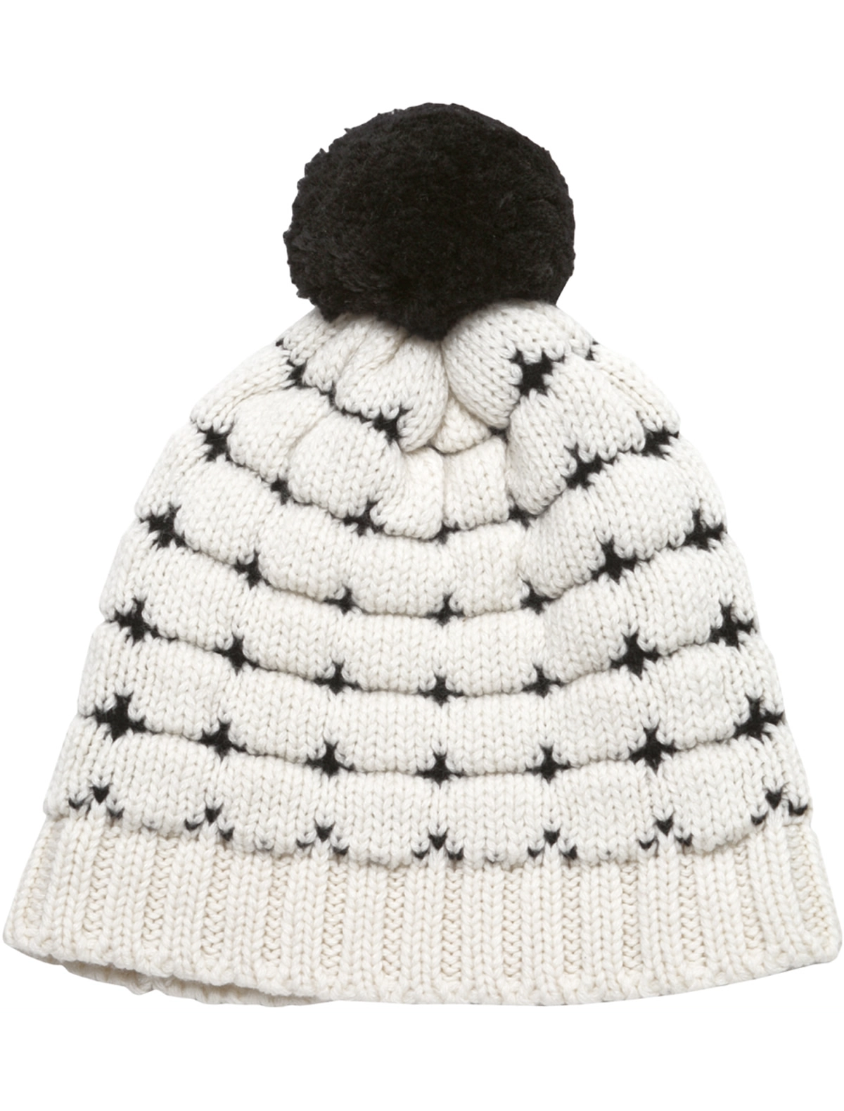 

Шапка Dior, Разноцветный, 1902545