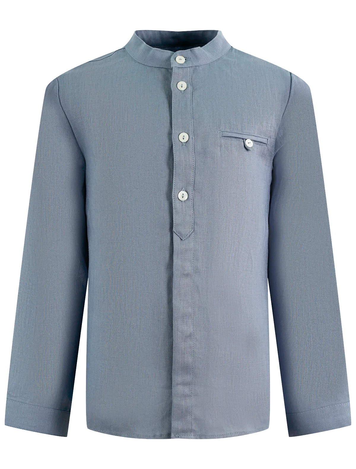 Рубашка Tartine et Chocolat 8106₽