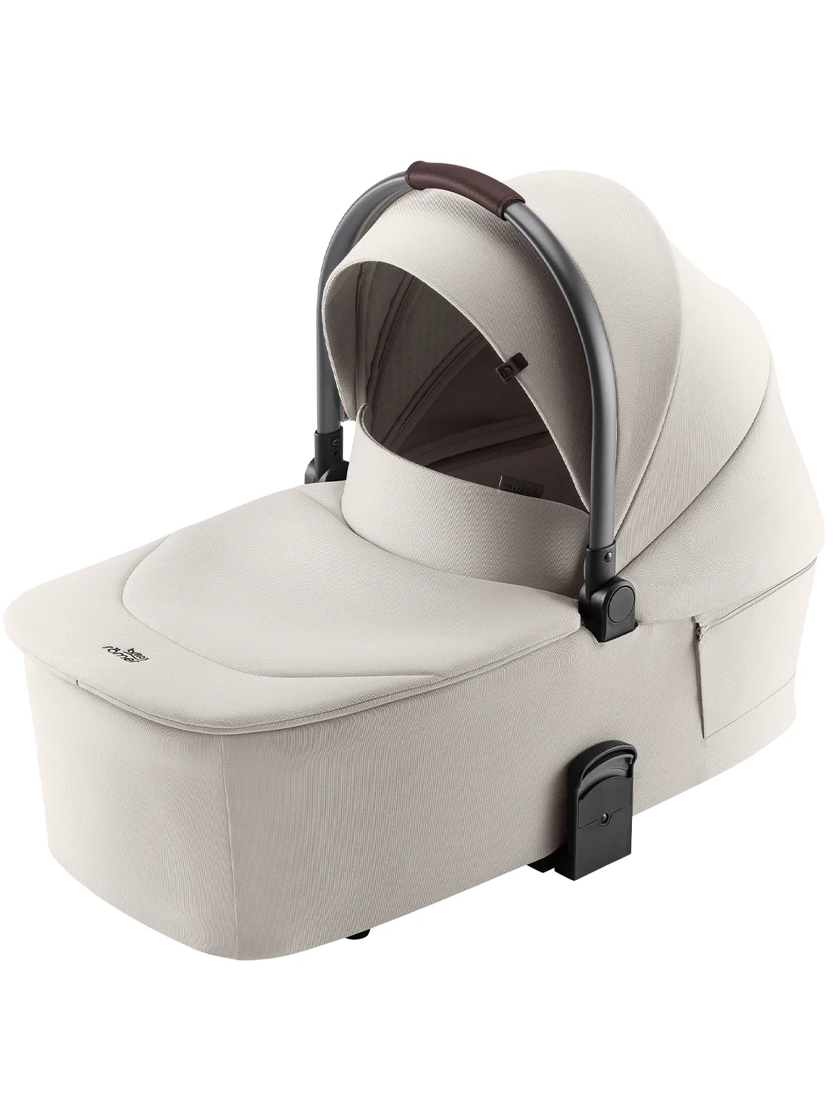 

Аксессуар для коляски Britax Roemer, Бежевый, 3044891