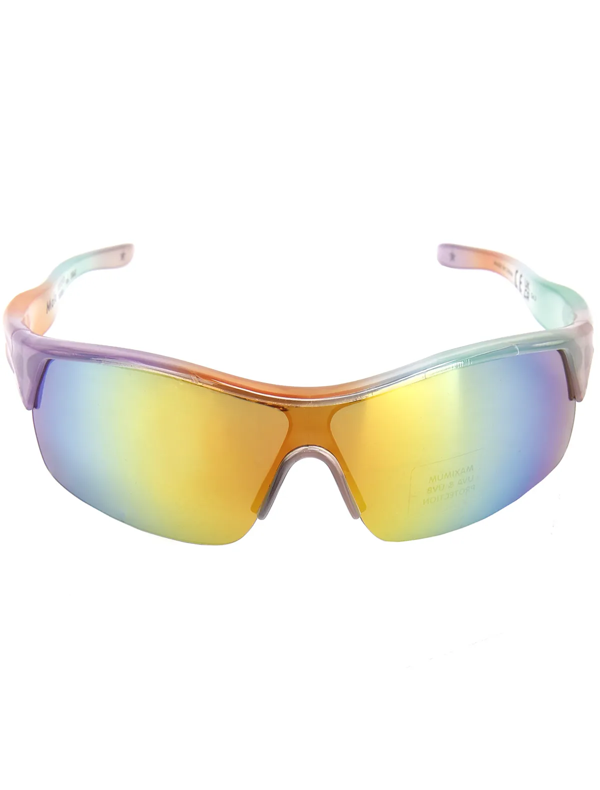 

Очки Molo, Разноцветный, 2744978