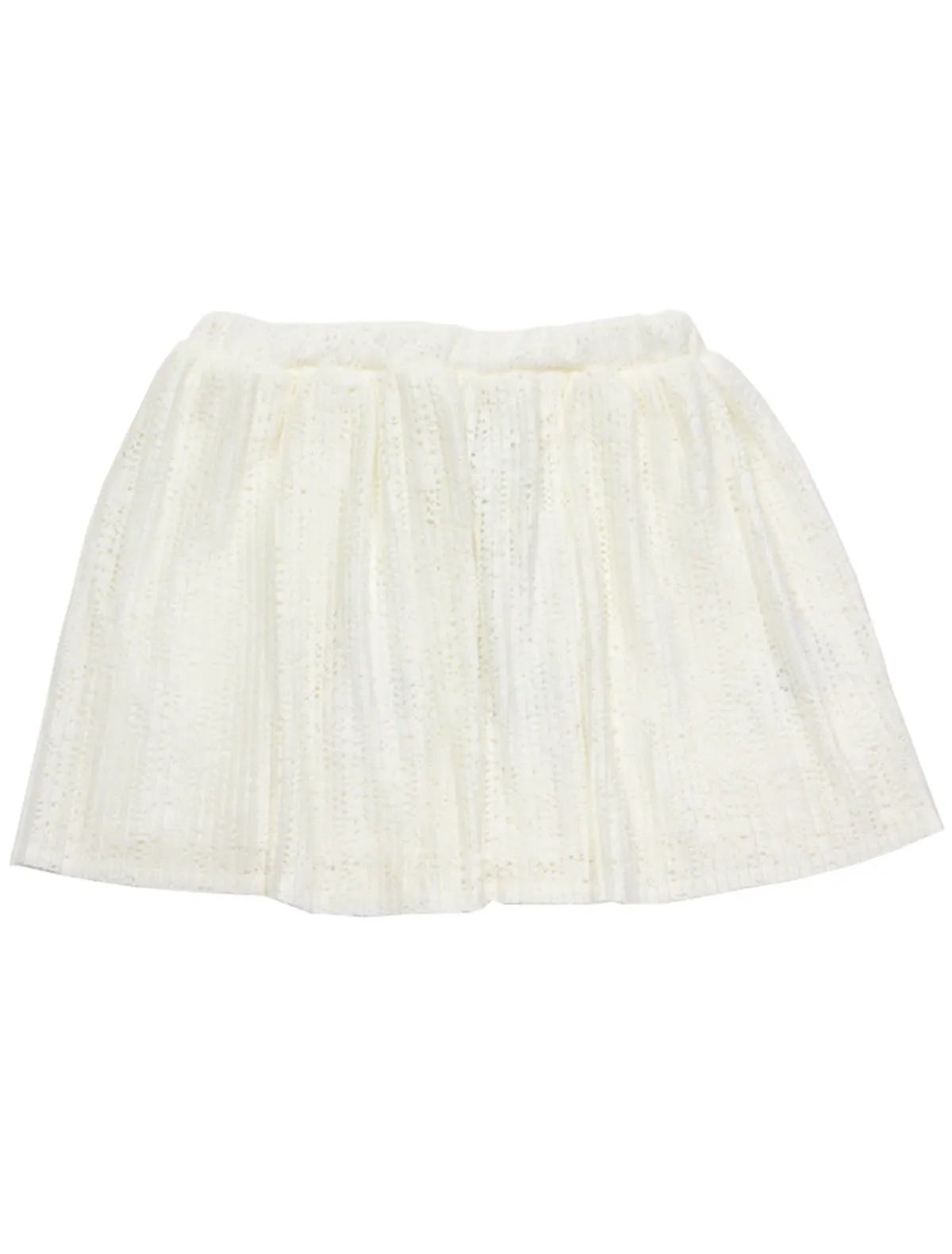 

Юбка Mayoral, Бежевый, 1866259